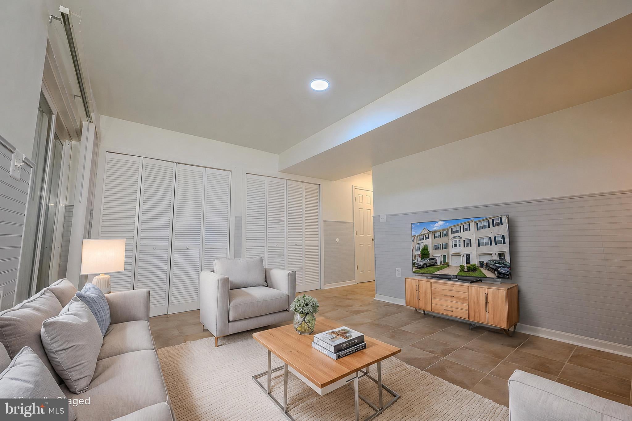 10866 DEPOT DRIVE