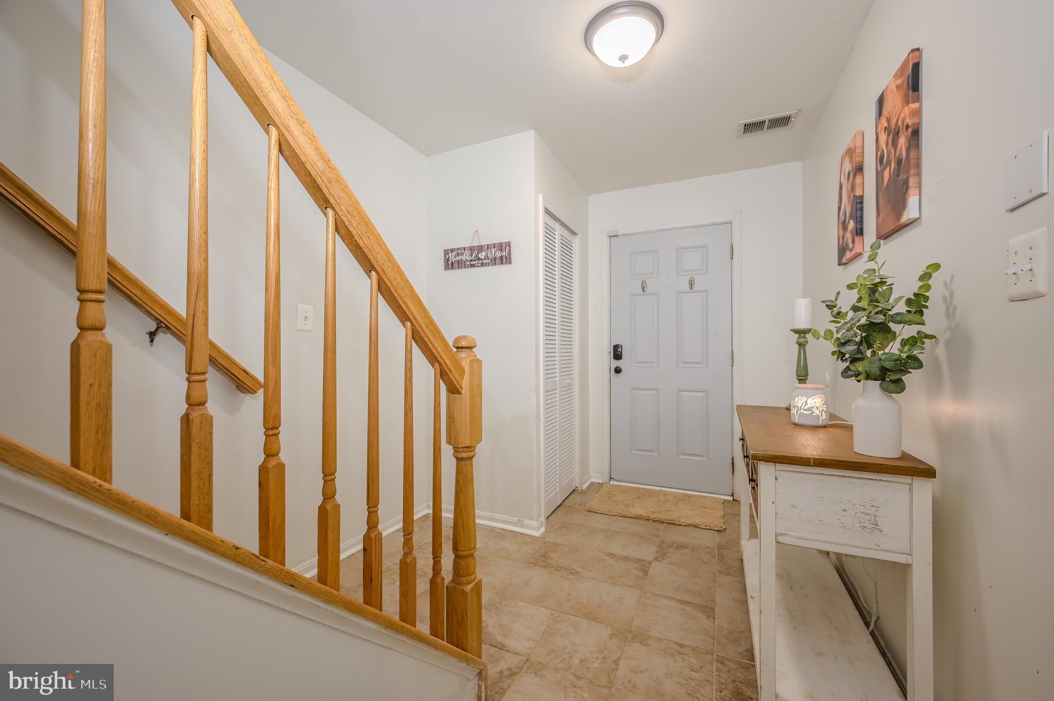 10866 DEPOT DRIVE