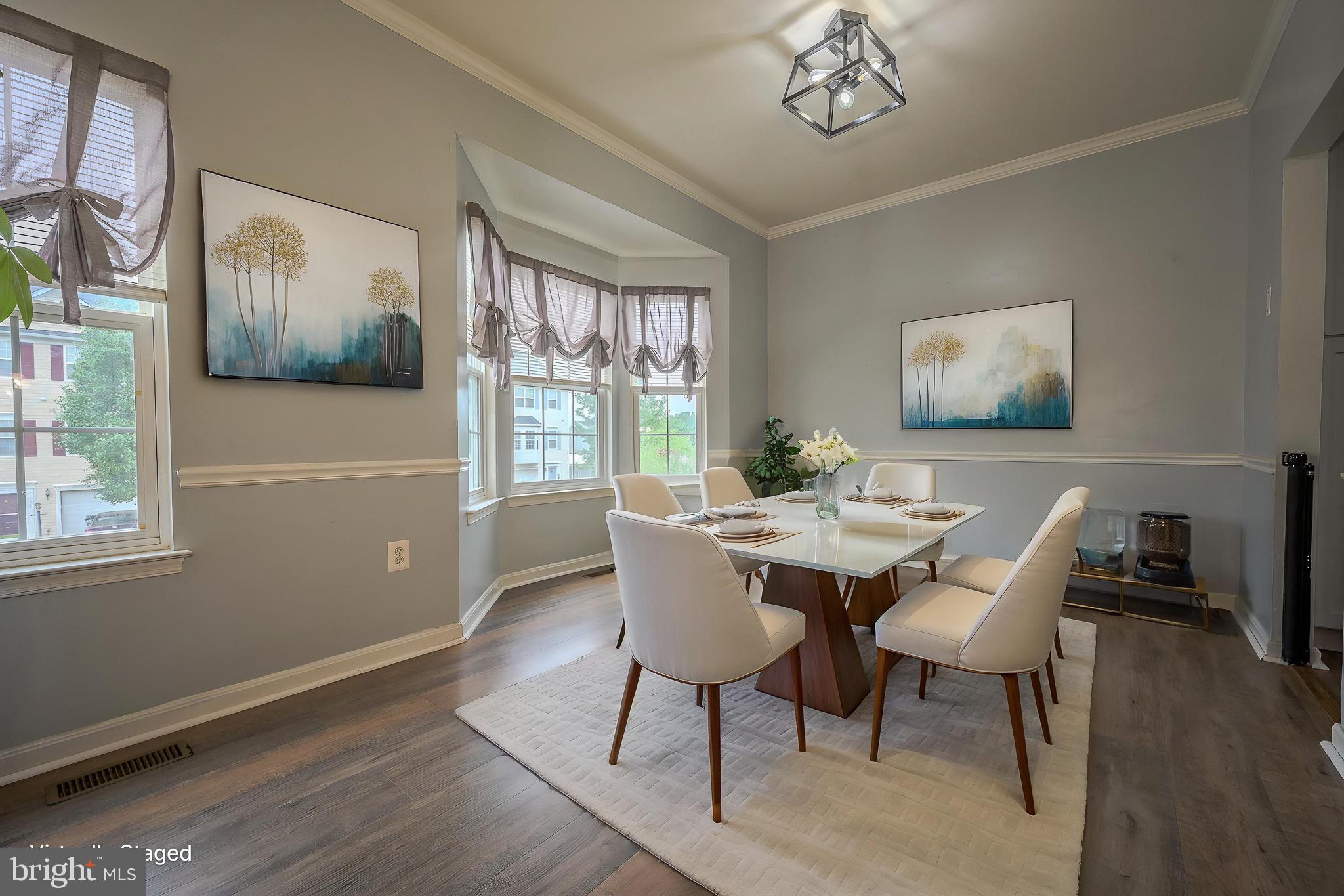 10866 DEPOT DRIVE