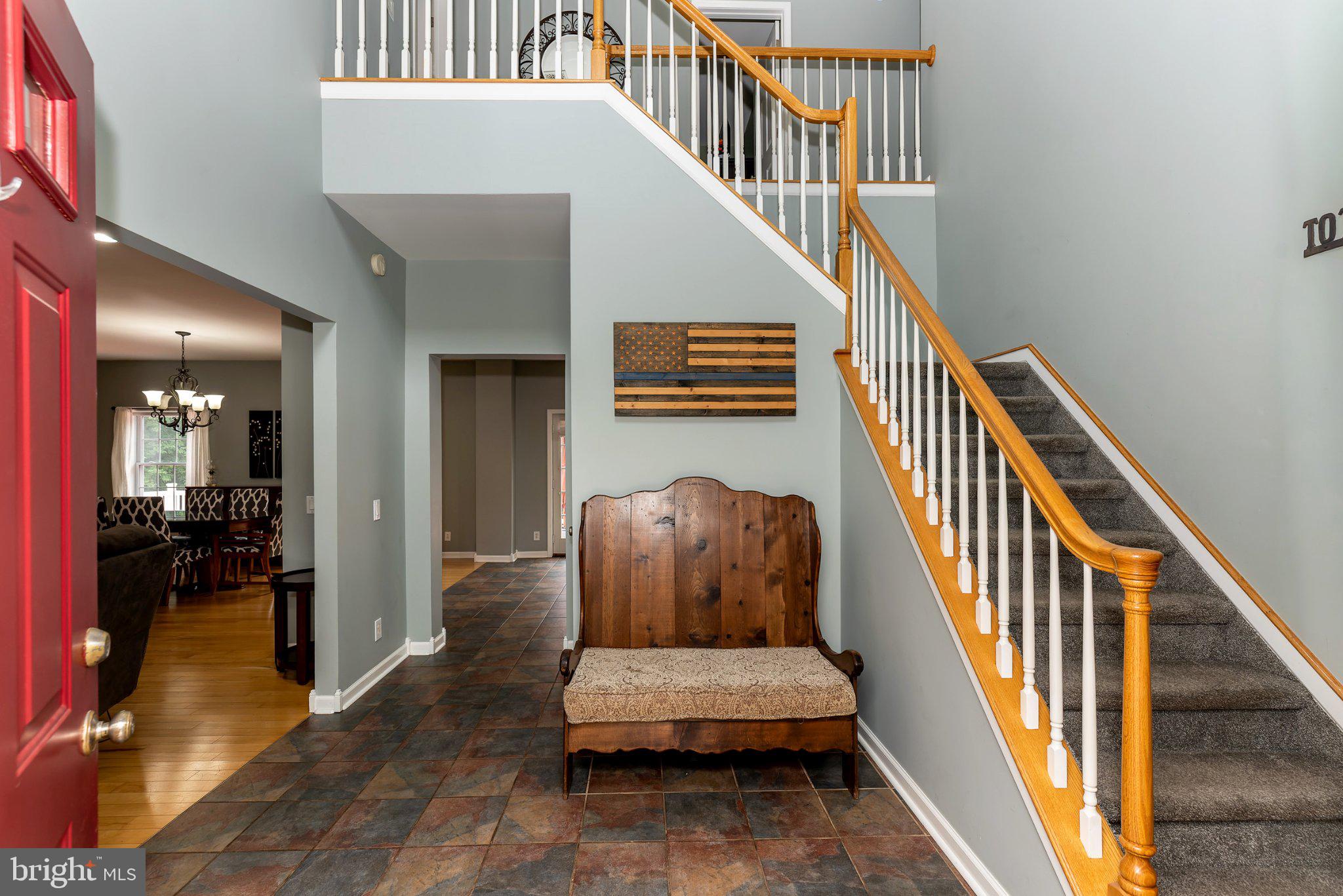 309 E WEYMOUTH ROAD