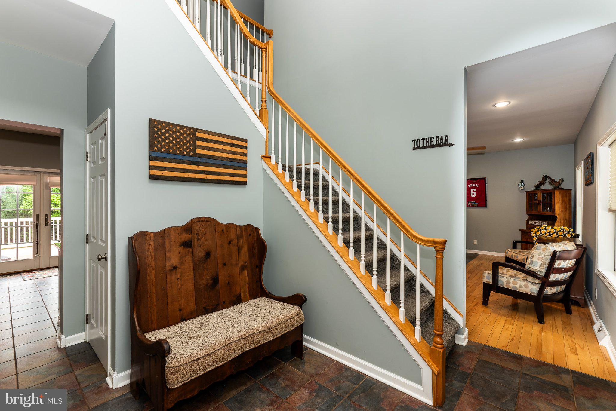 309 E WEYMOUTH ROAD