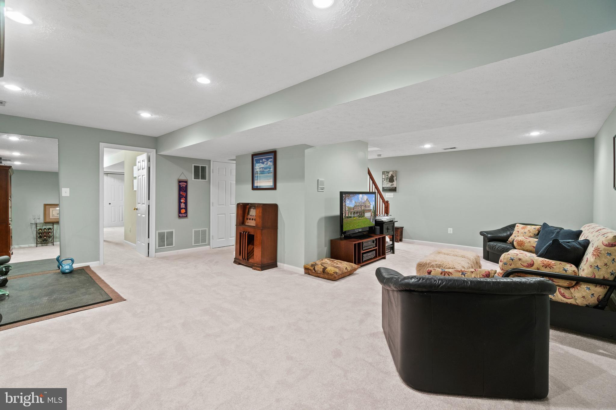 AUSTIN RIDGE - Residential