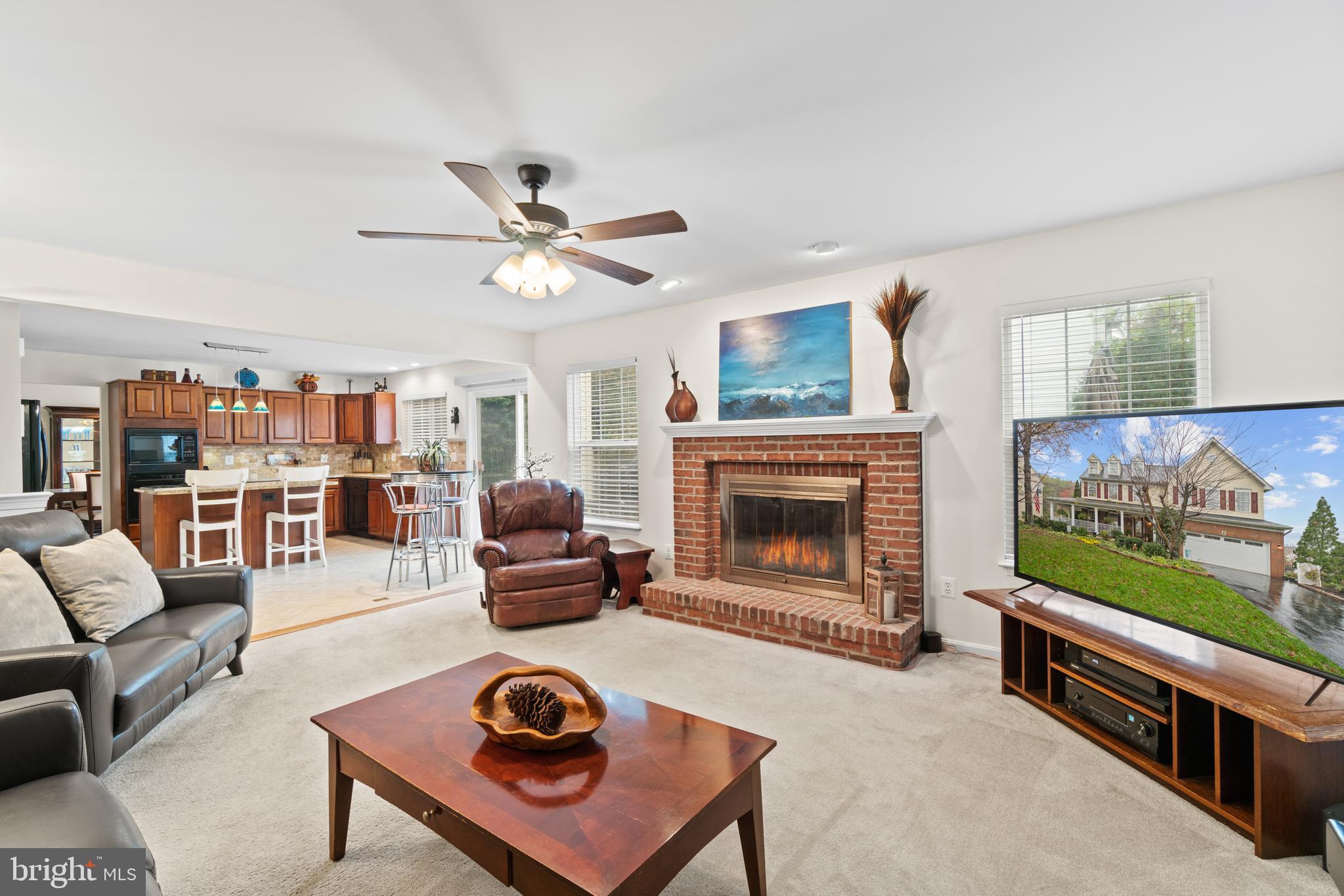 AUSTIN RIDGE - Residential