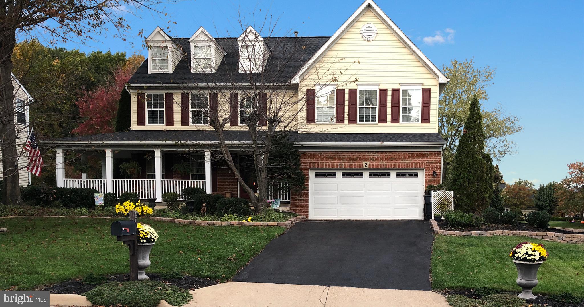 AUSTIN RIDGE - Residential