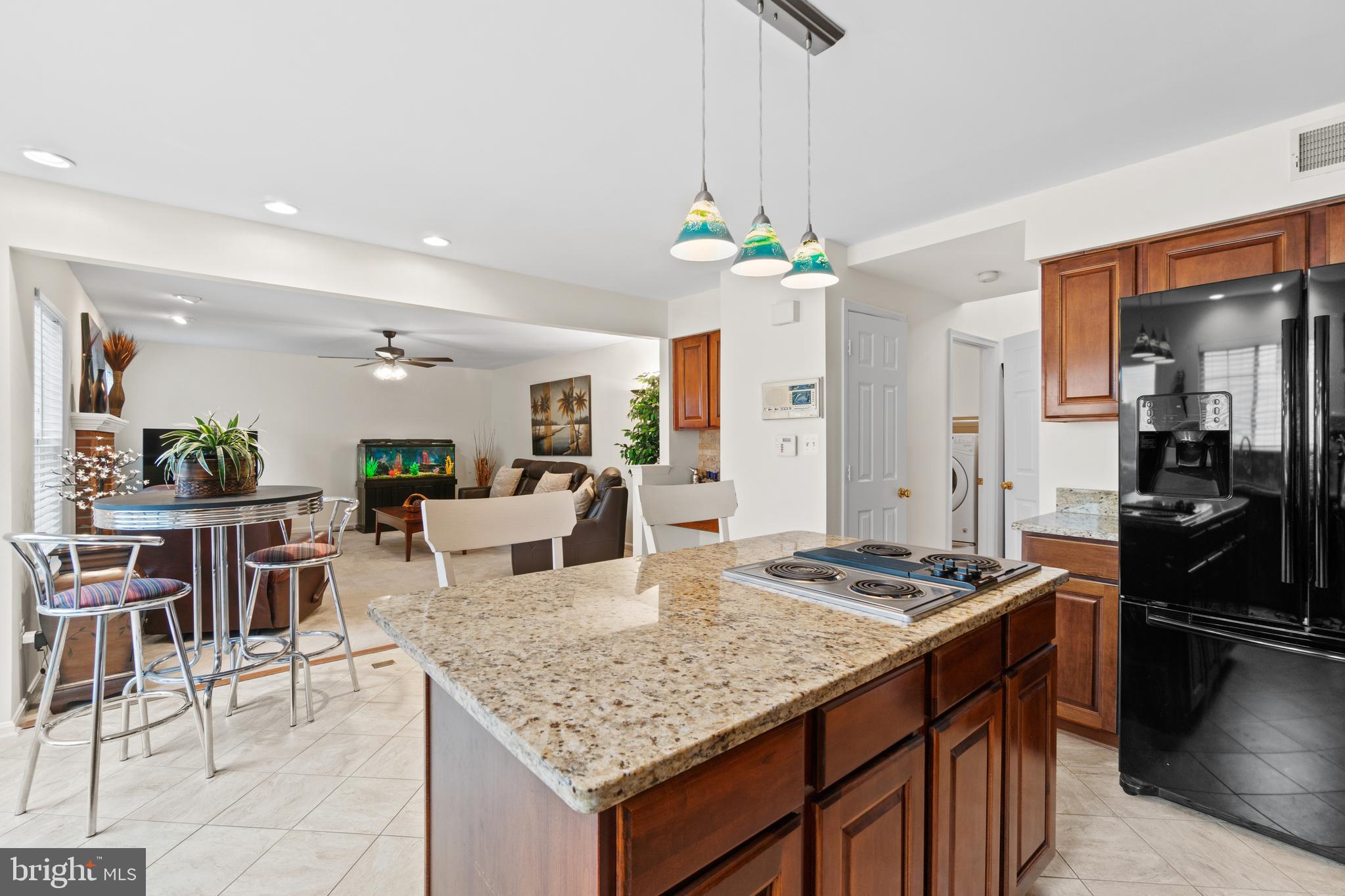 AUSTIN RIDGE - Residential