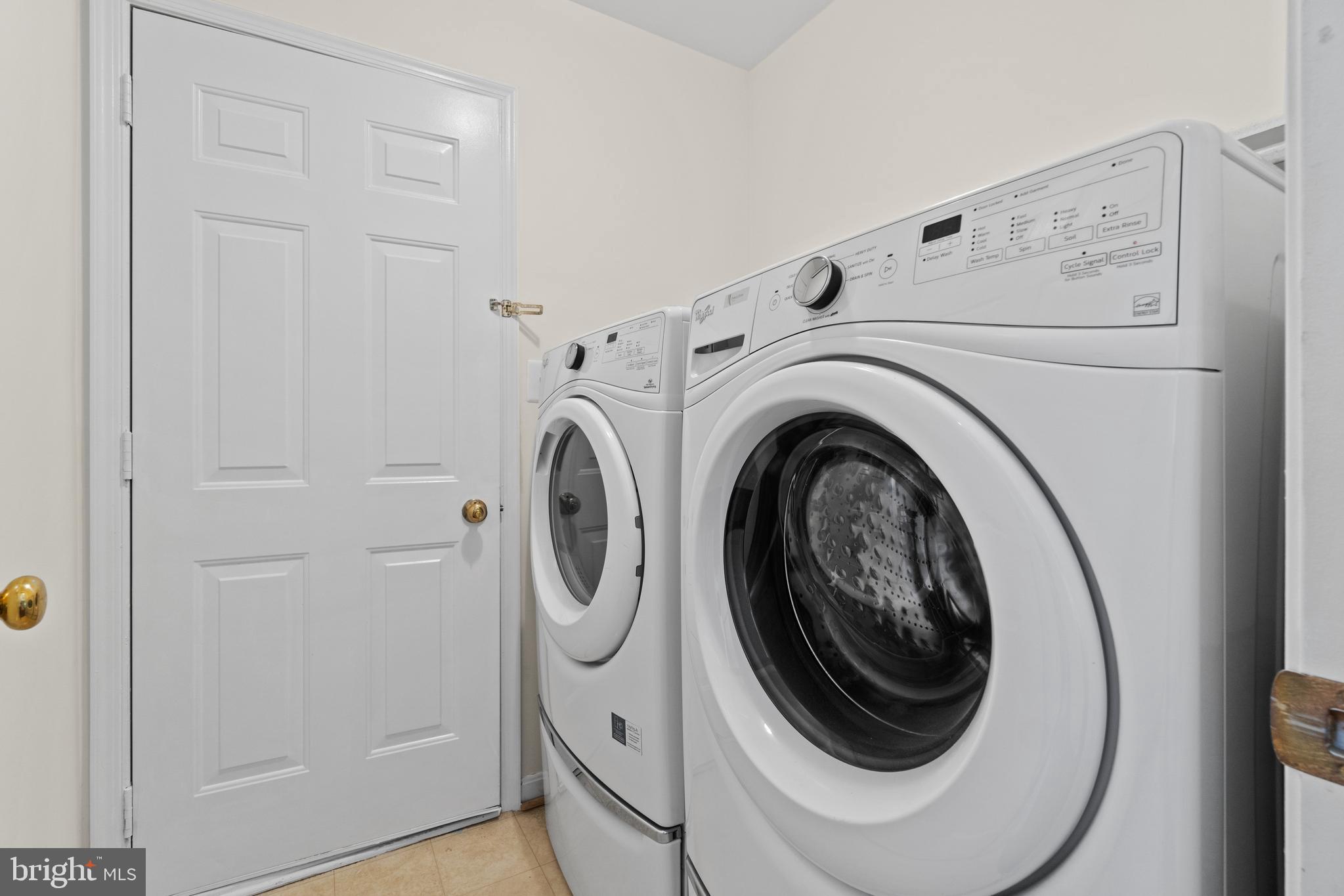 AUSTIN RIDGE - Residential