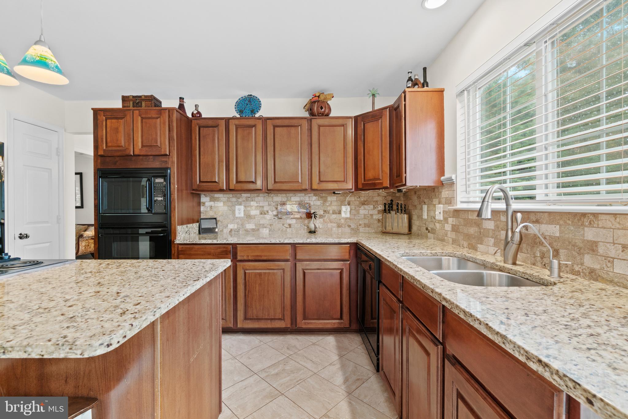 AUSTIN RIDGE - Residential