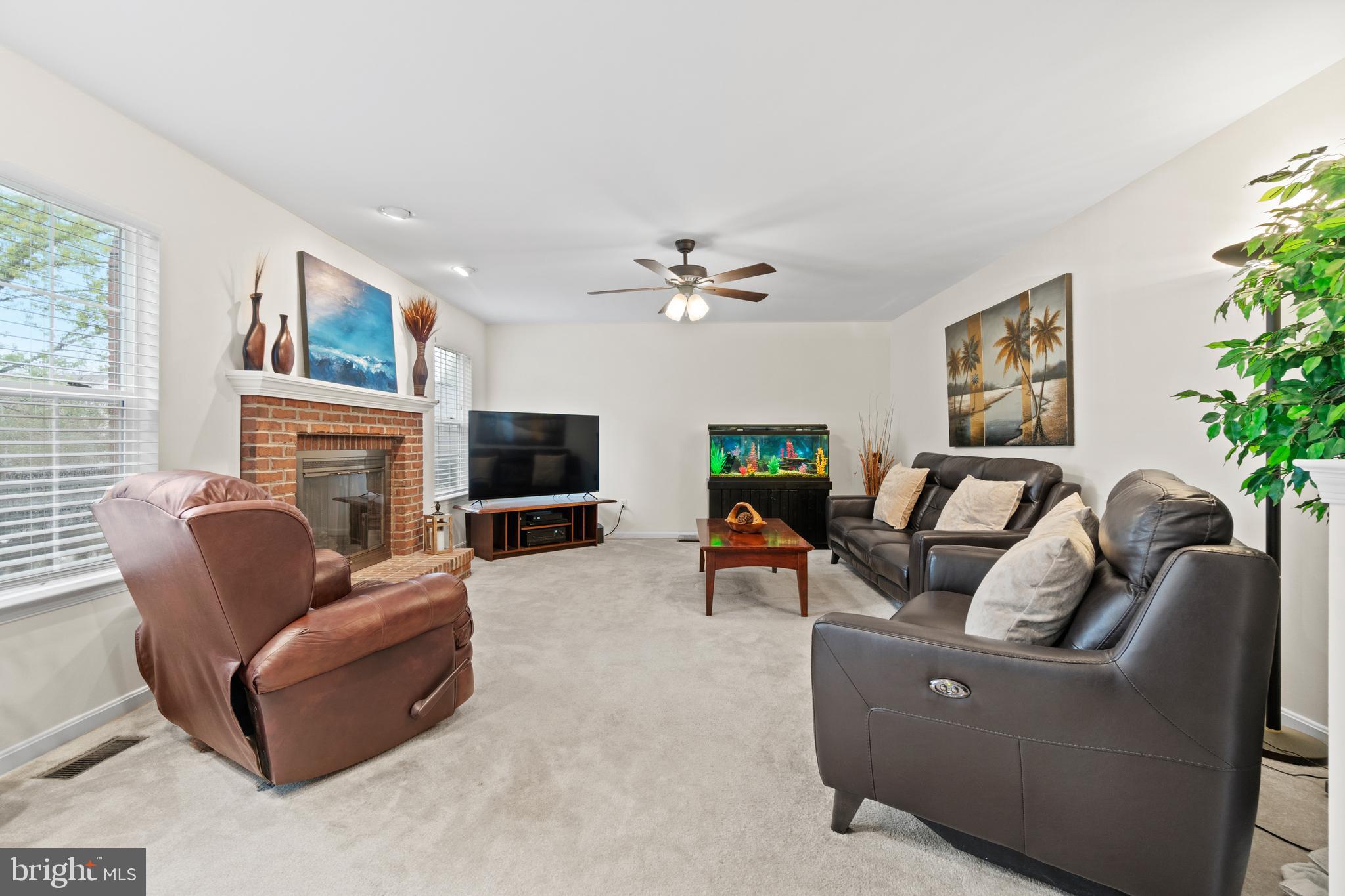 AUSTIN RIDGE - Residential