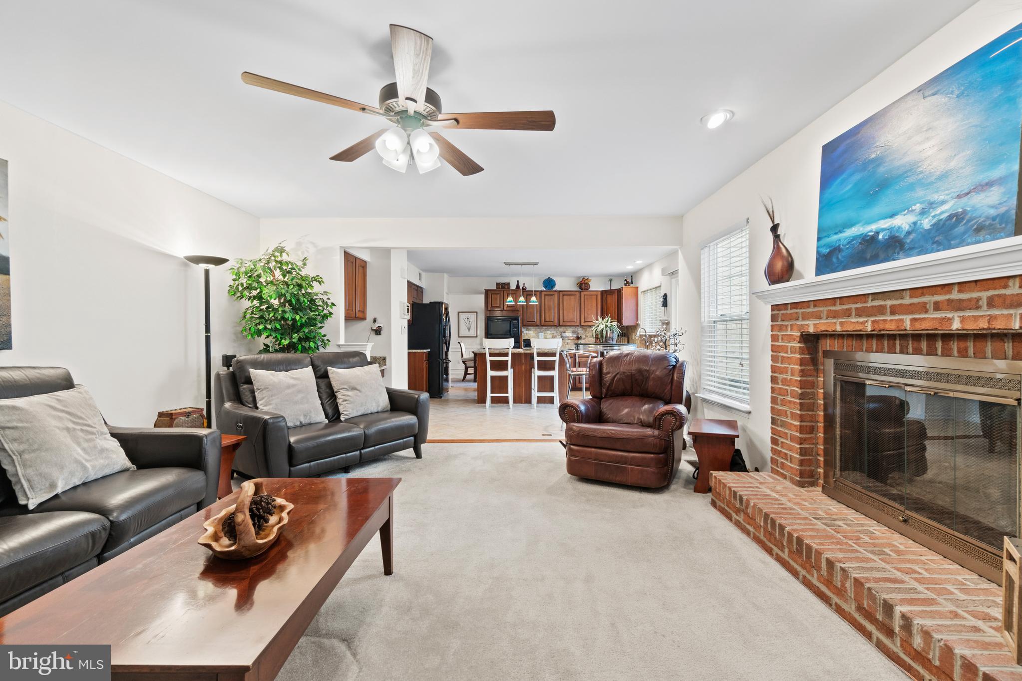 AUSTIN RIDGE - Residential