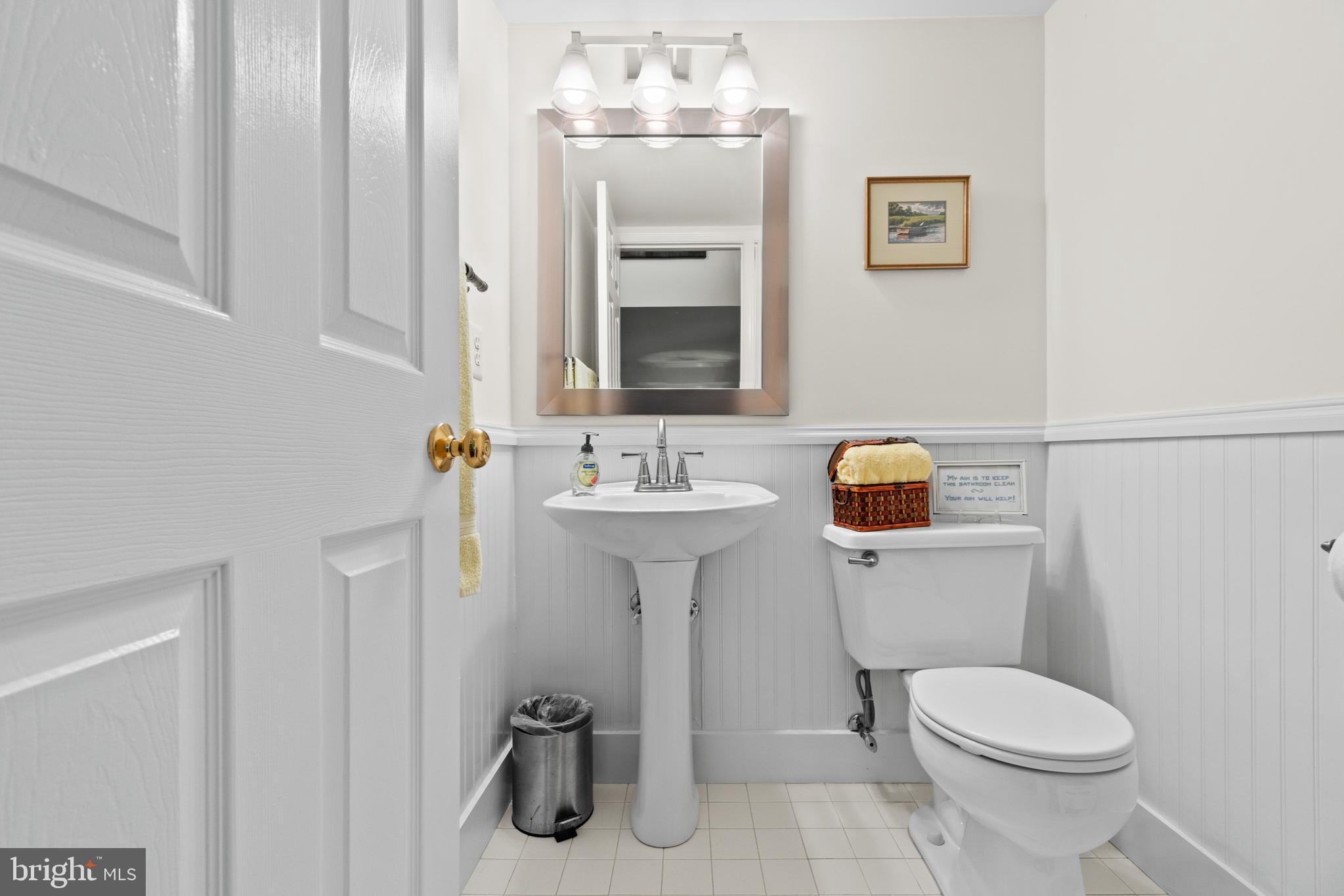 AUSTIN RIDGE - Residential