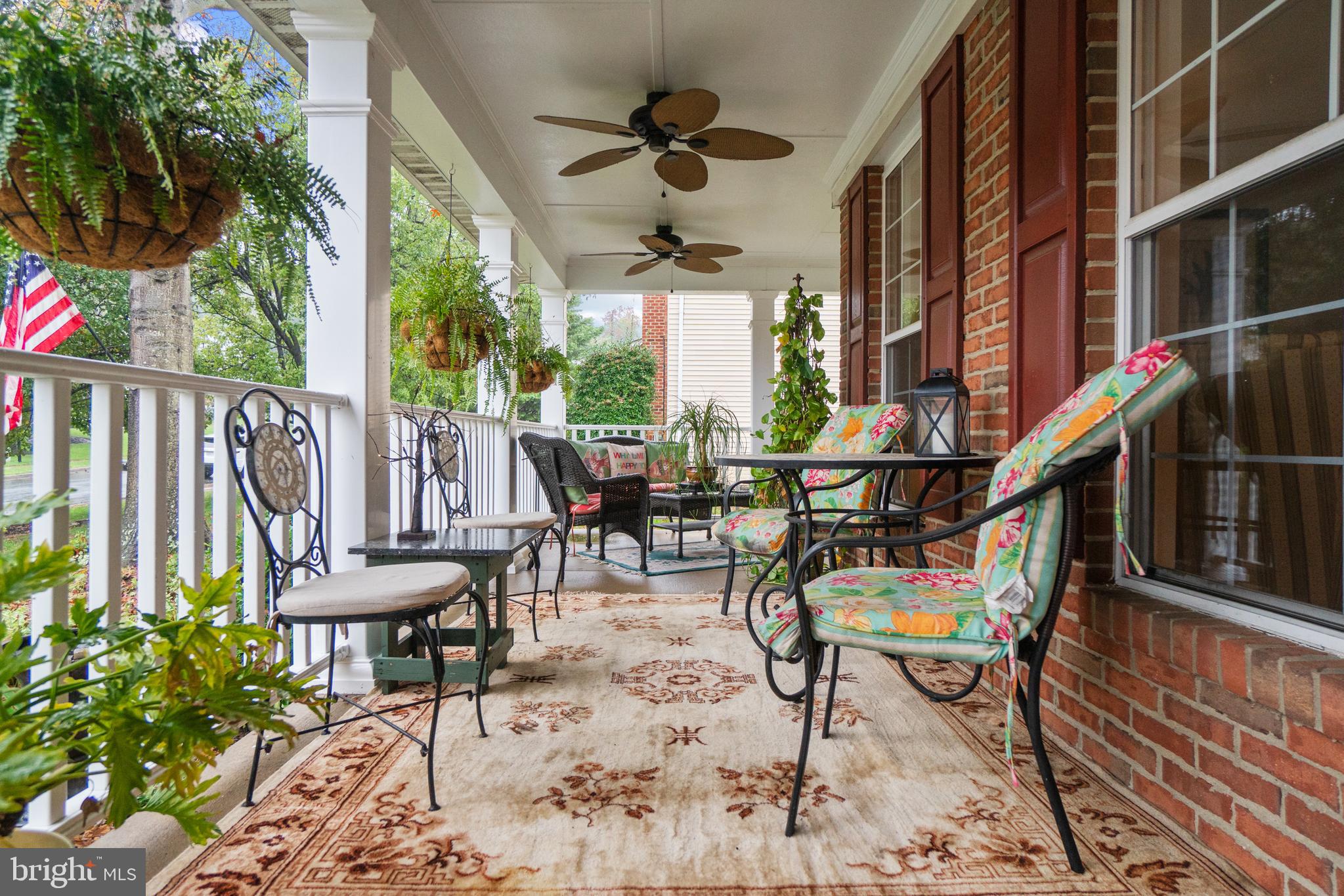 AUSTIN RIDGE - Residential