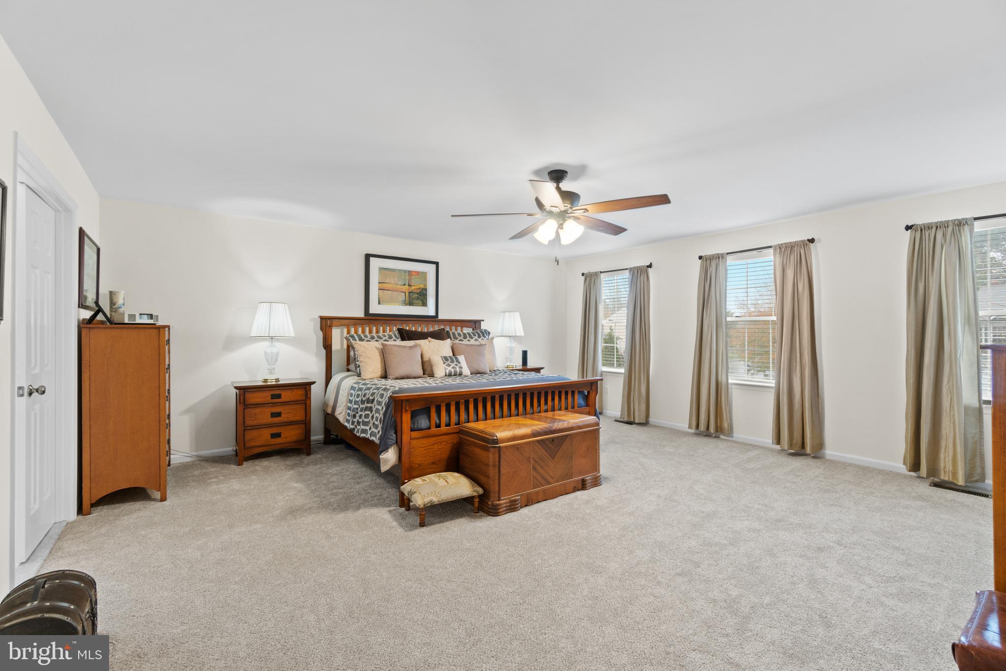 AUSTIN RIDGE - Residential