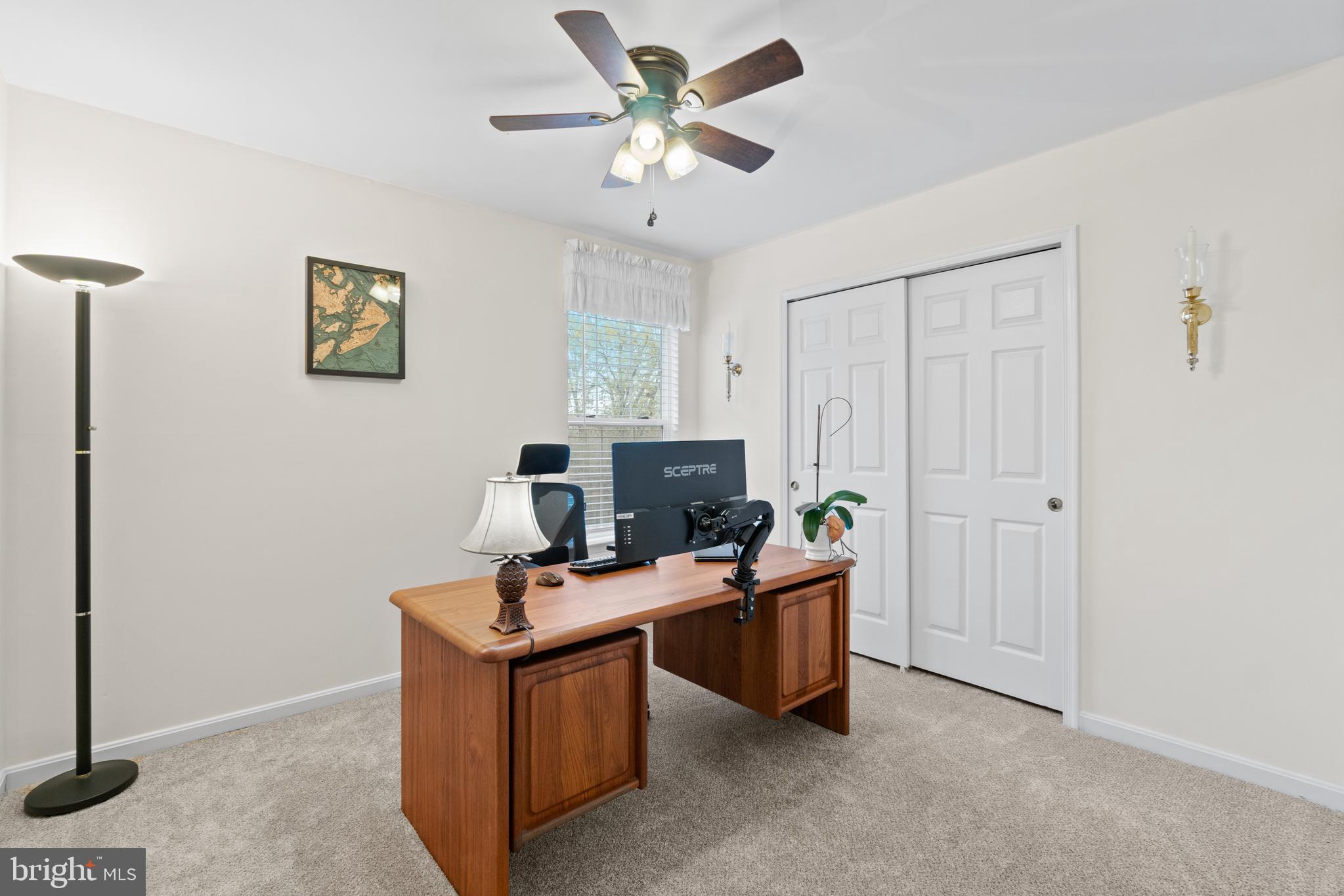 AUSTIN RIDGE - Residential