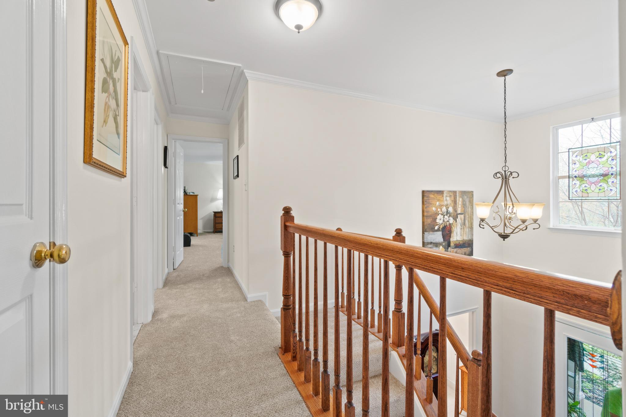 AUSTIN RIDGE - Residential