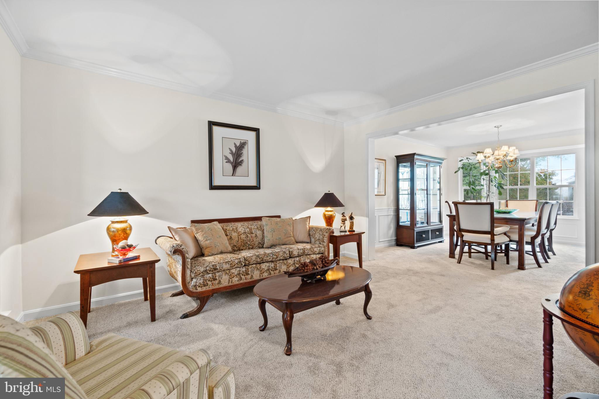 AUSTIN RIDGE - Residential