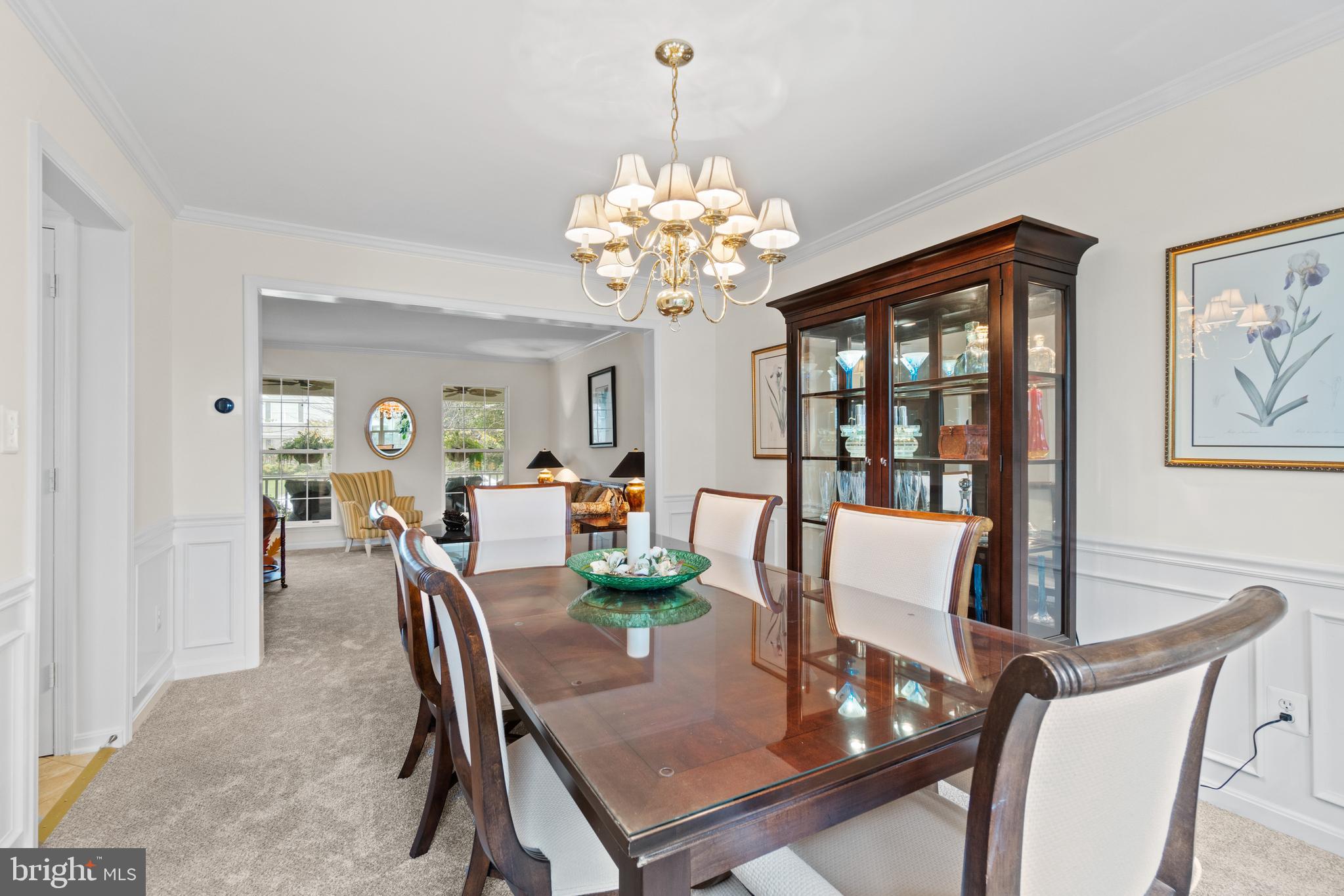 AUSTIN RIDGE - Residential