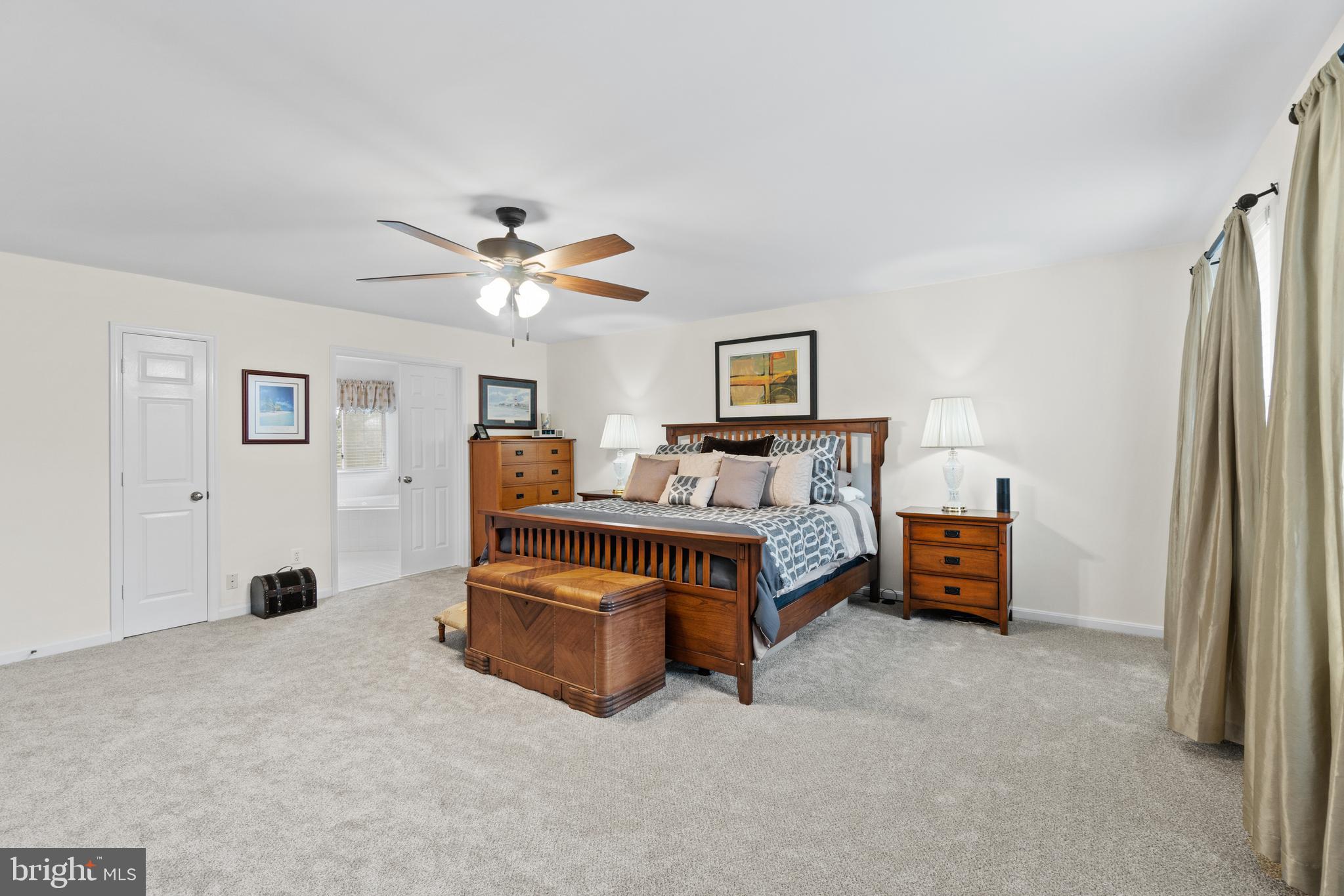 AUSTIN RIDGE - Residential