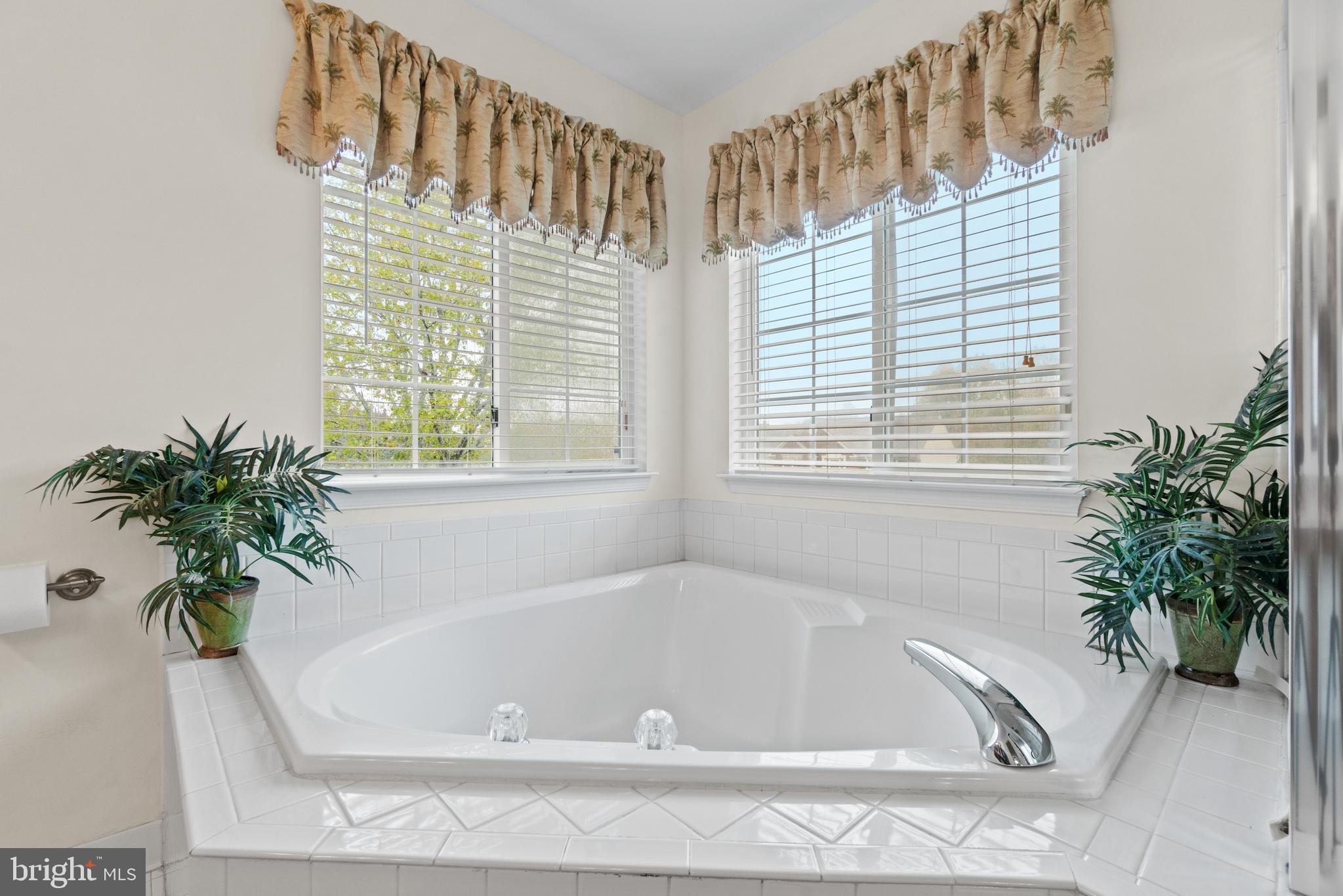 AUSTIN RIDGE - Residential