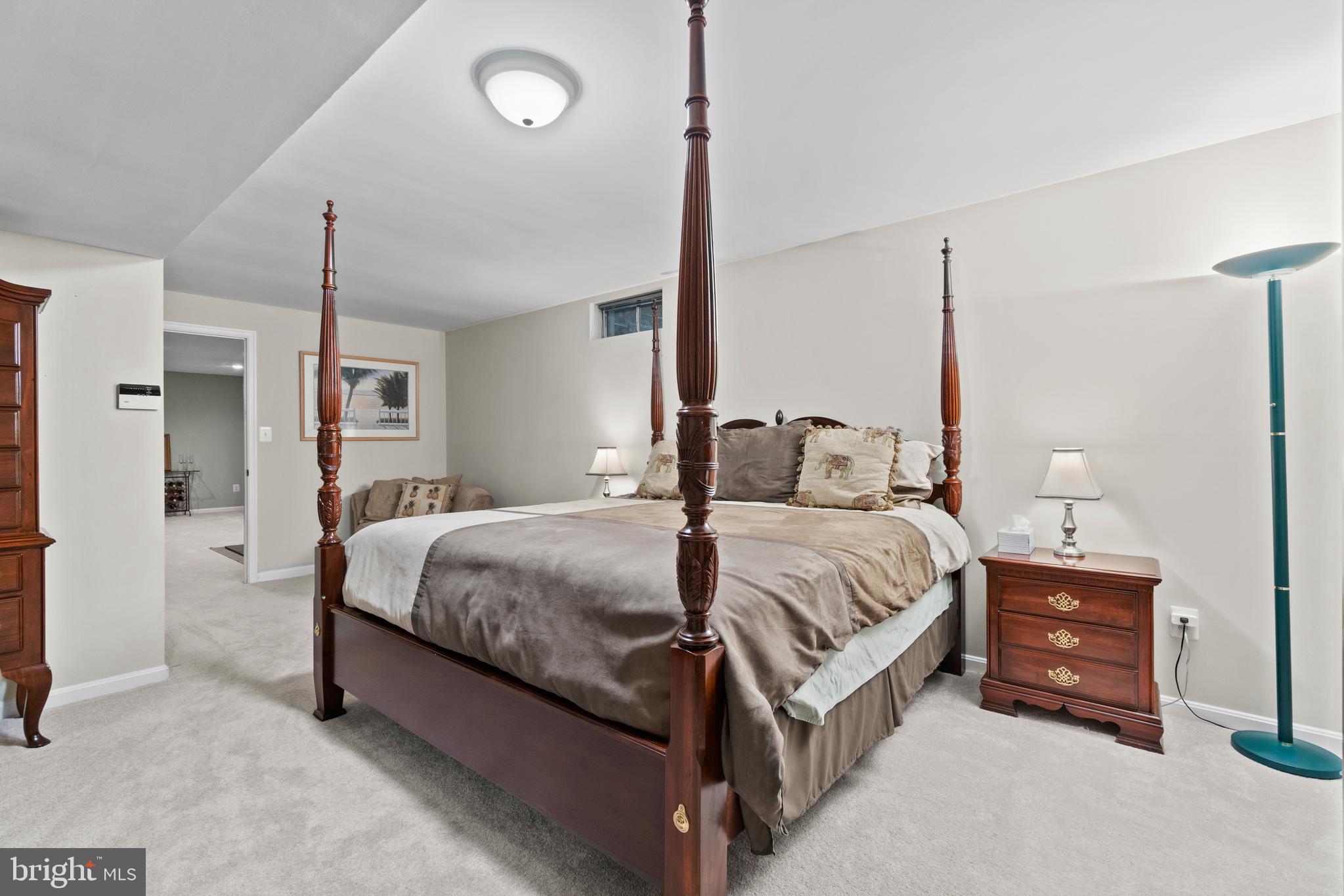 AUSTIN RIDGE - Residential