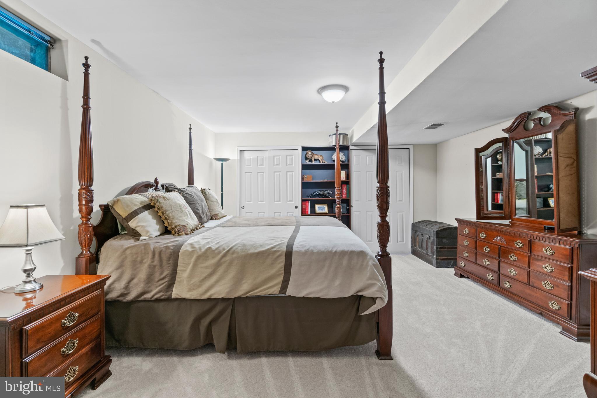 AUSTIN RIDGE - Residential