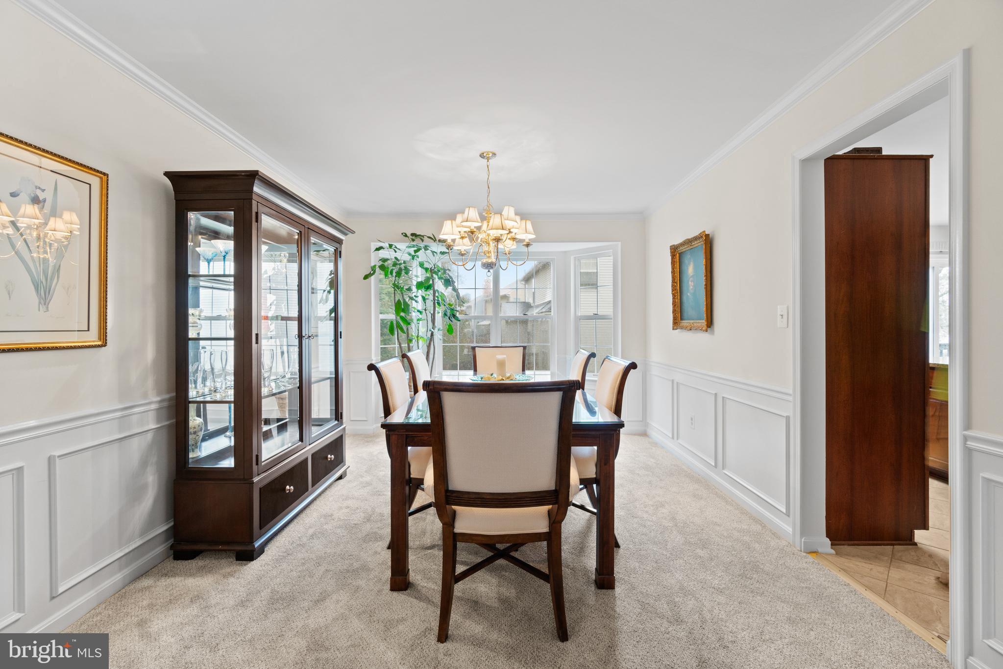 AUSTIN RIDGE - Residential