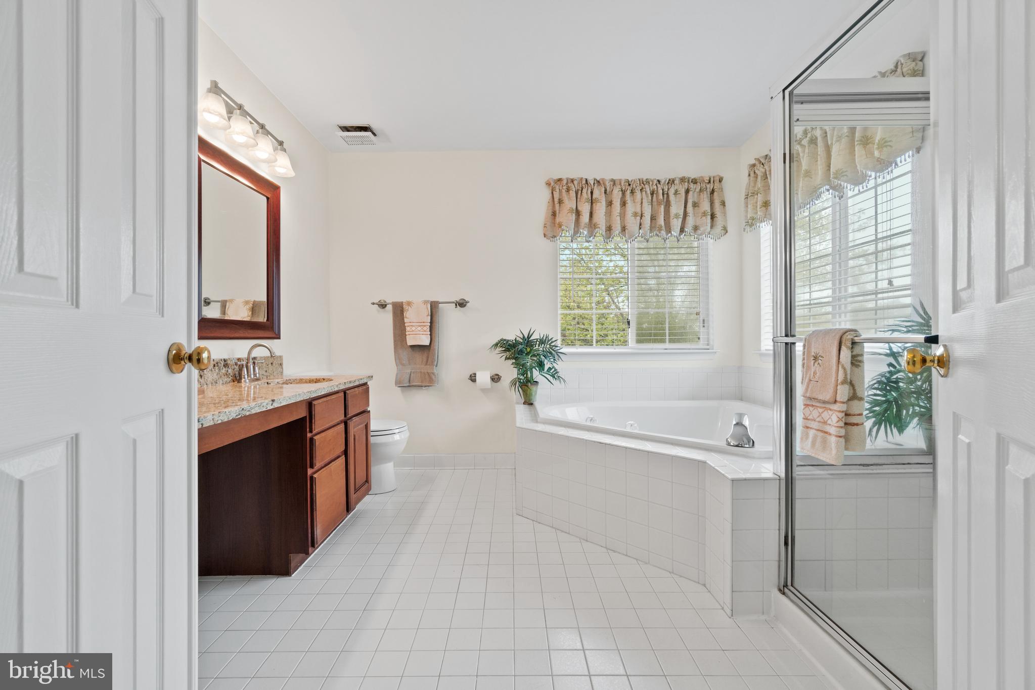 AUSTIN RIDGE - Residential