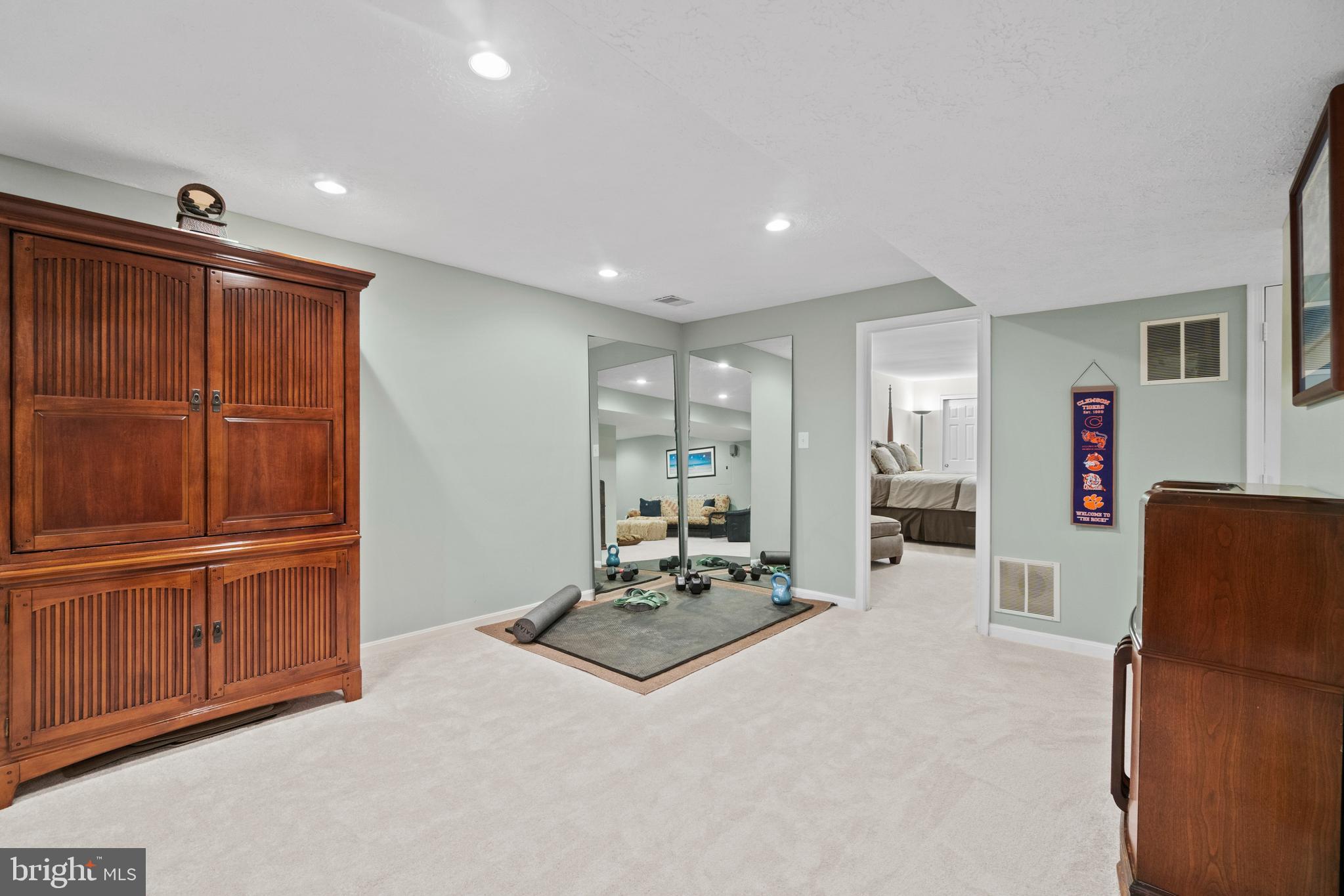 AUSTIN RIDGE - Residential