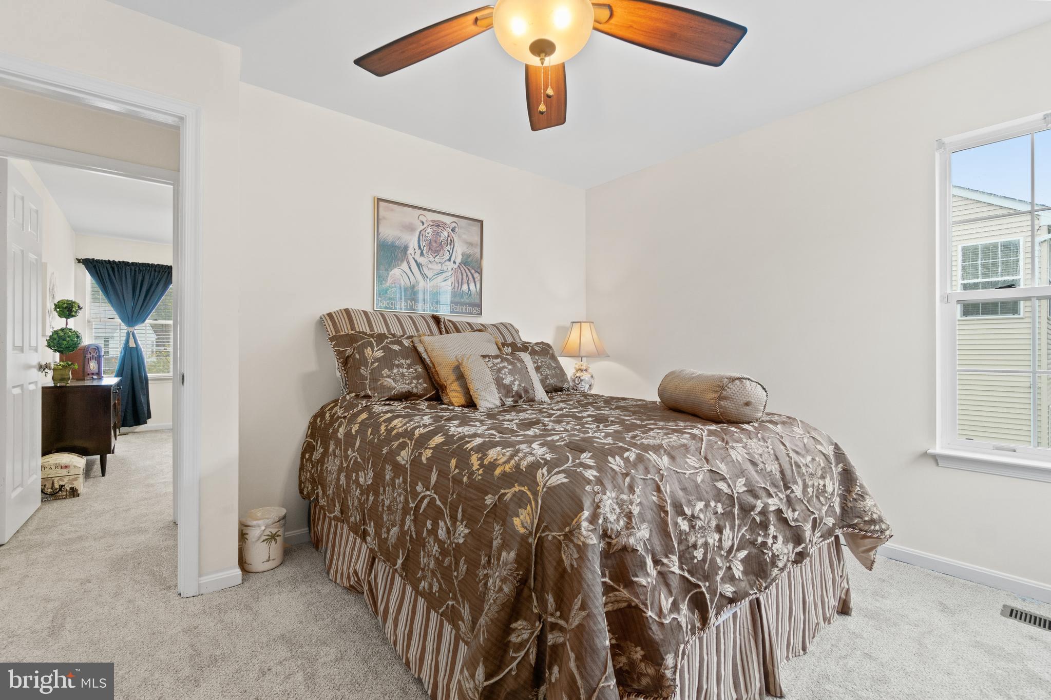 AUSTIN RIDGE - Residential