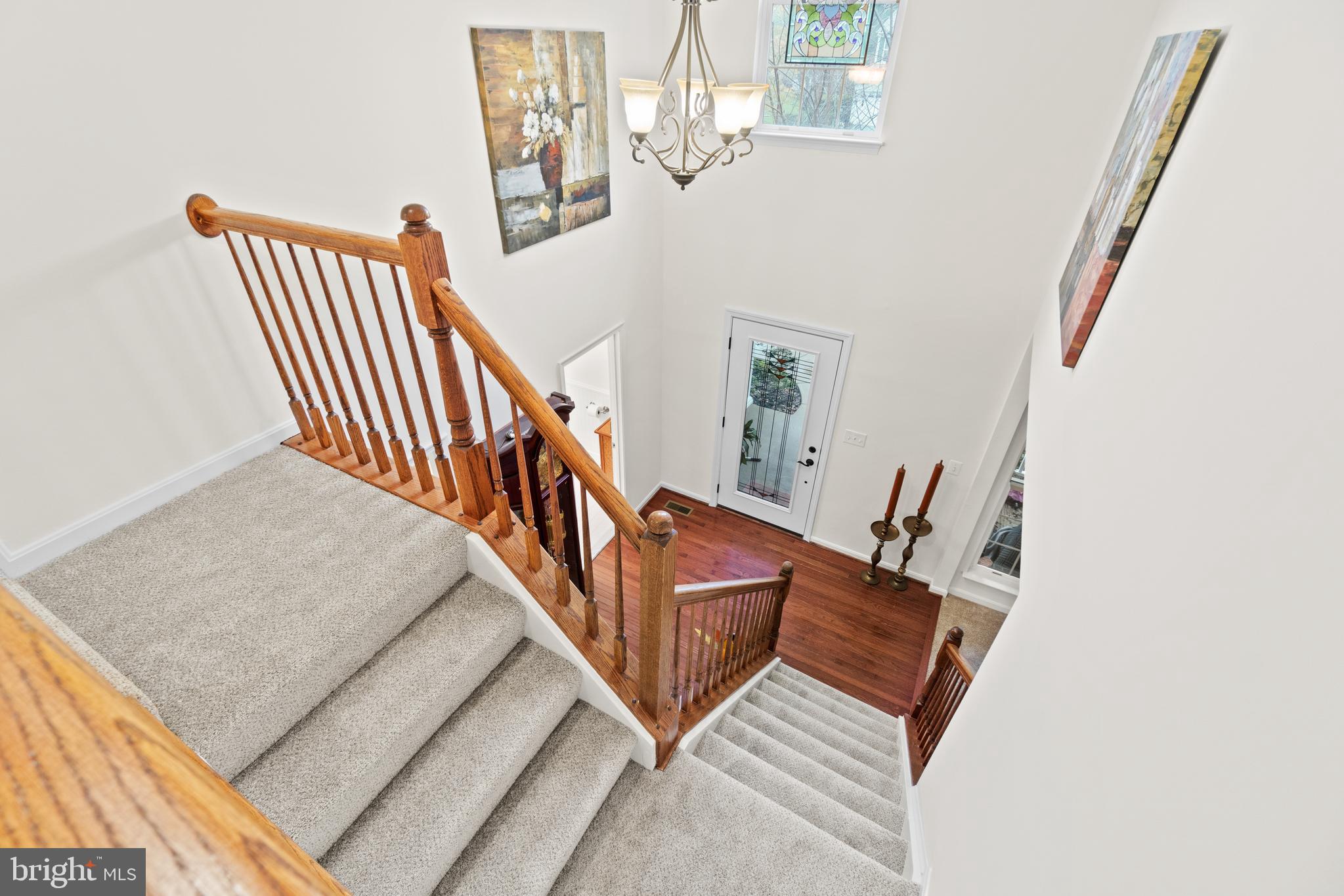 AUSTIN RIDGE - Residential