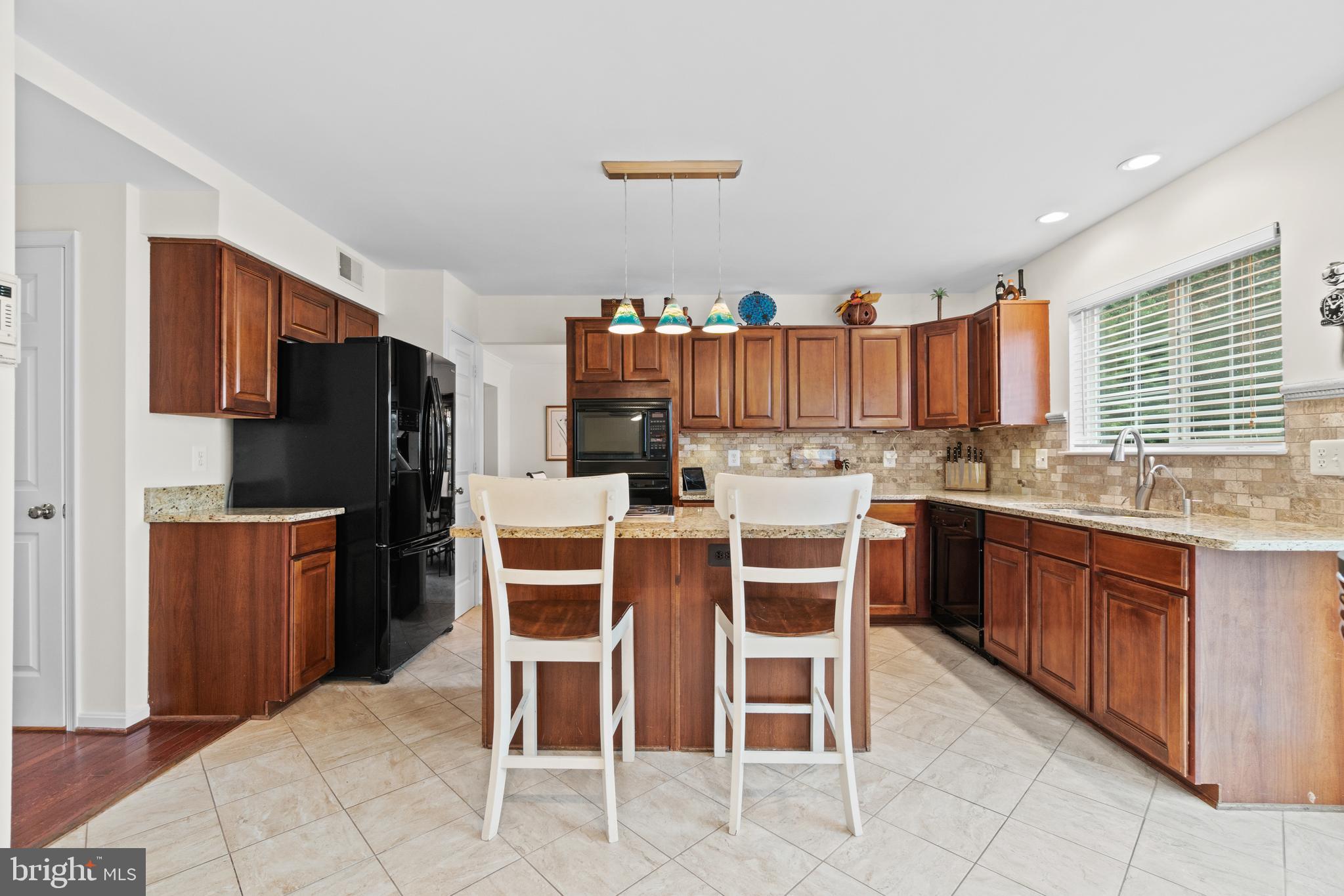 AUSTIN RIDGE - Residential