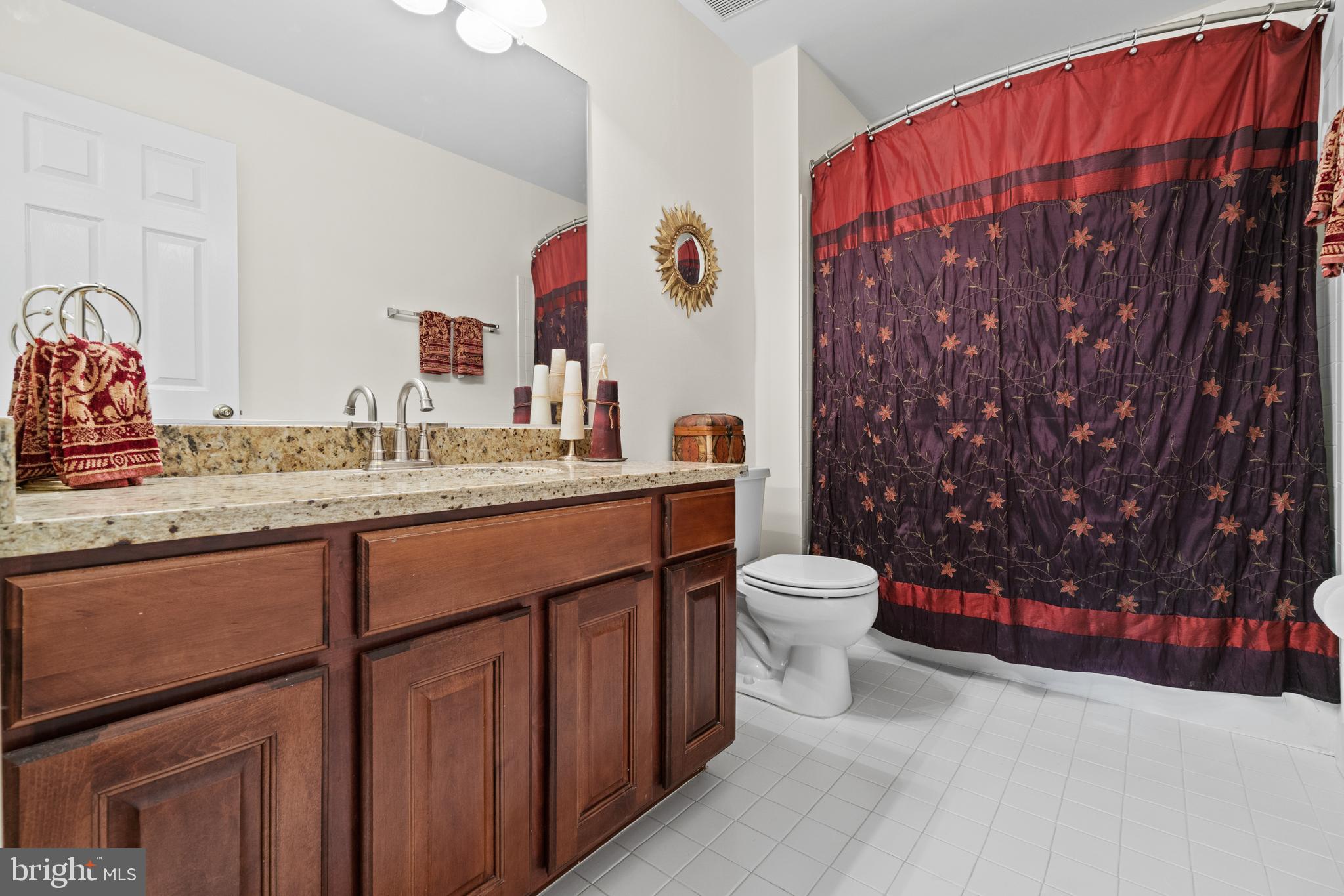 AUSTIN RIDGE - Residential