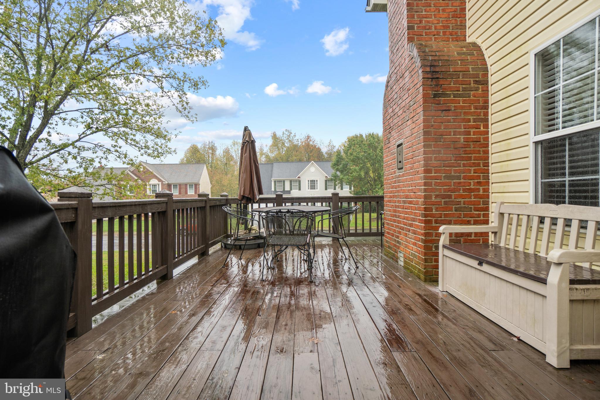 AUSTIN RIDGE - Residential