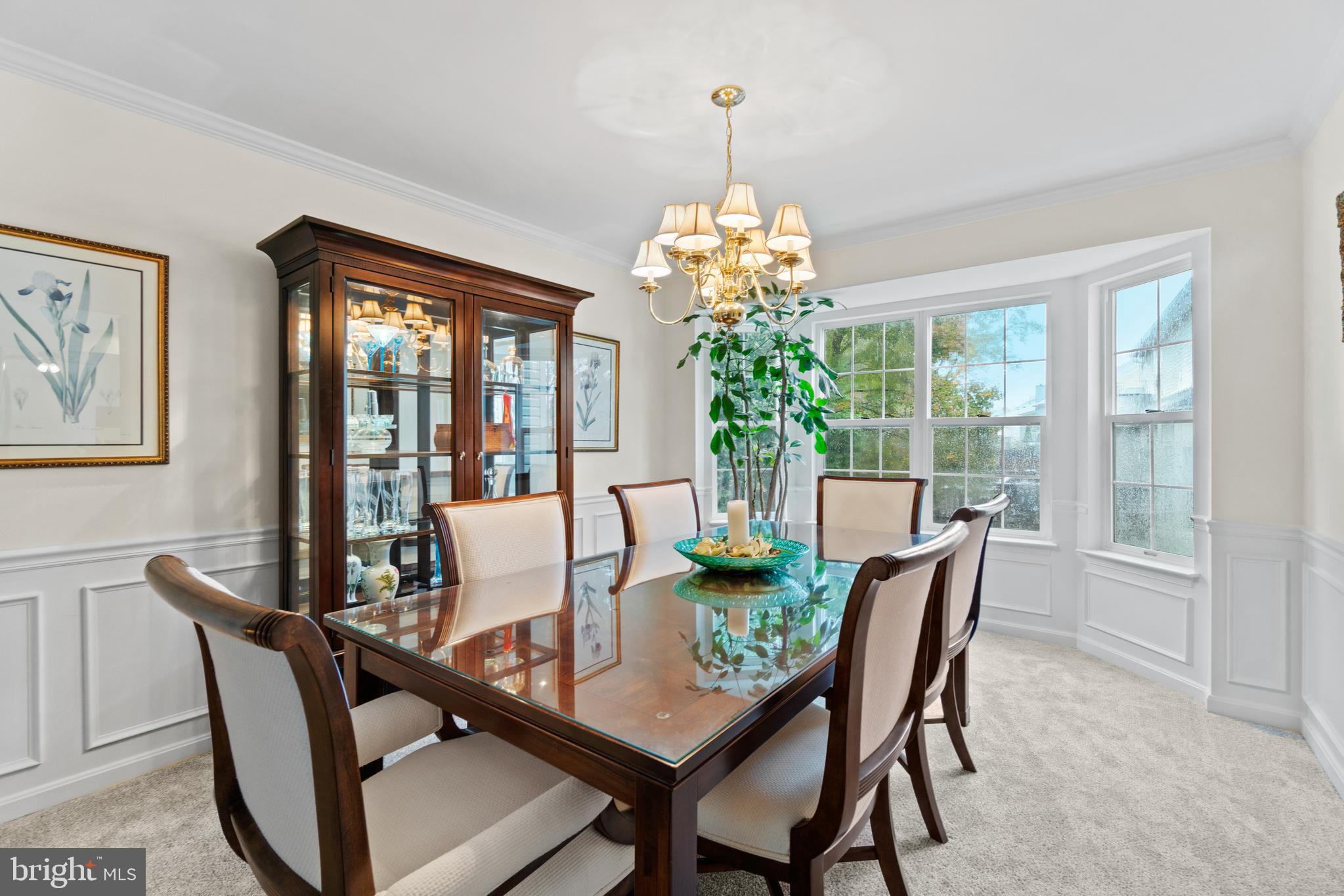 AUSTIN RIDGE - Residential