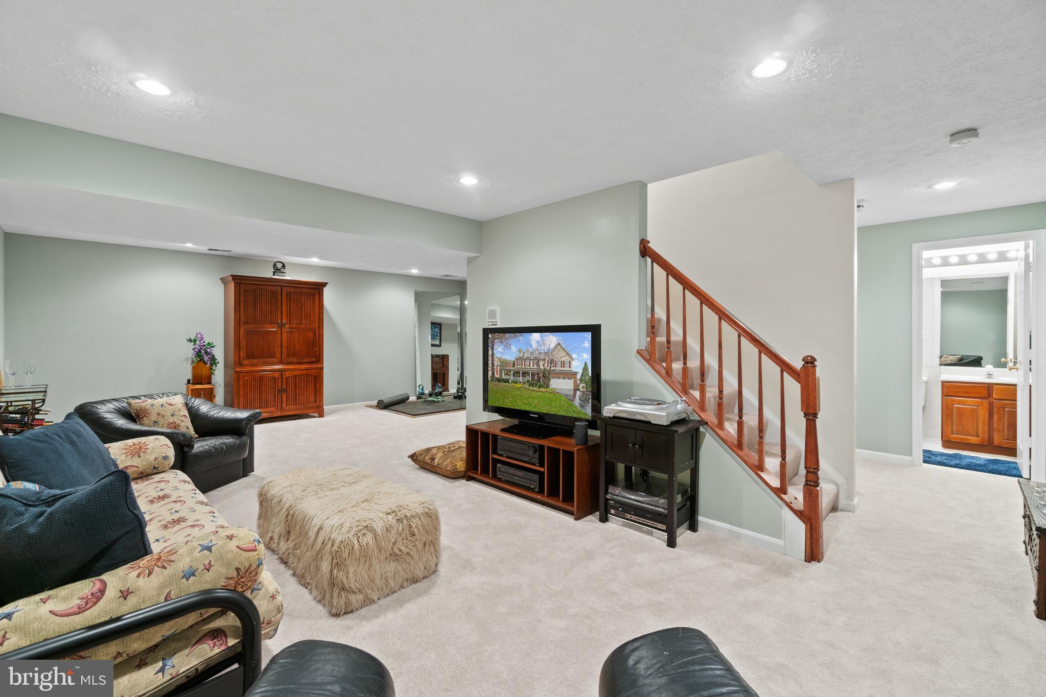 AUSTIN RIDGE - Residential