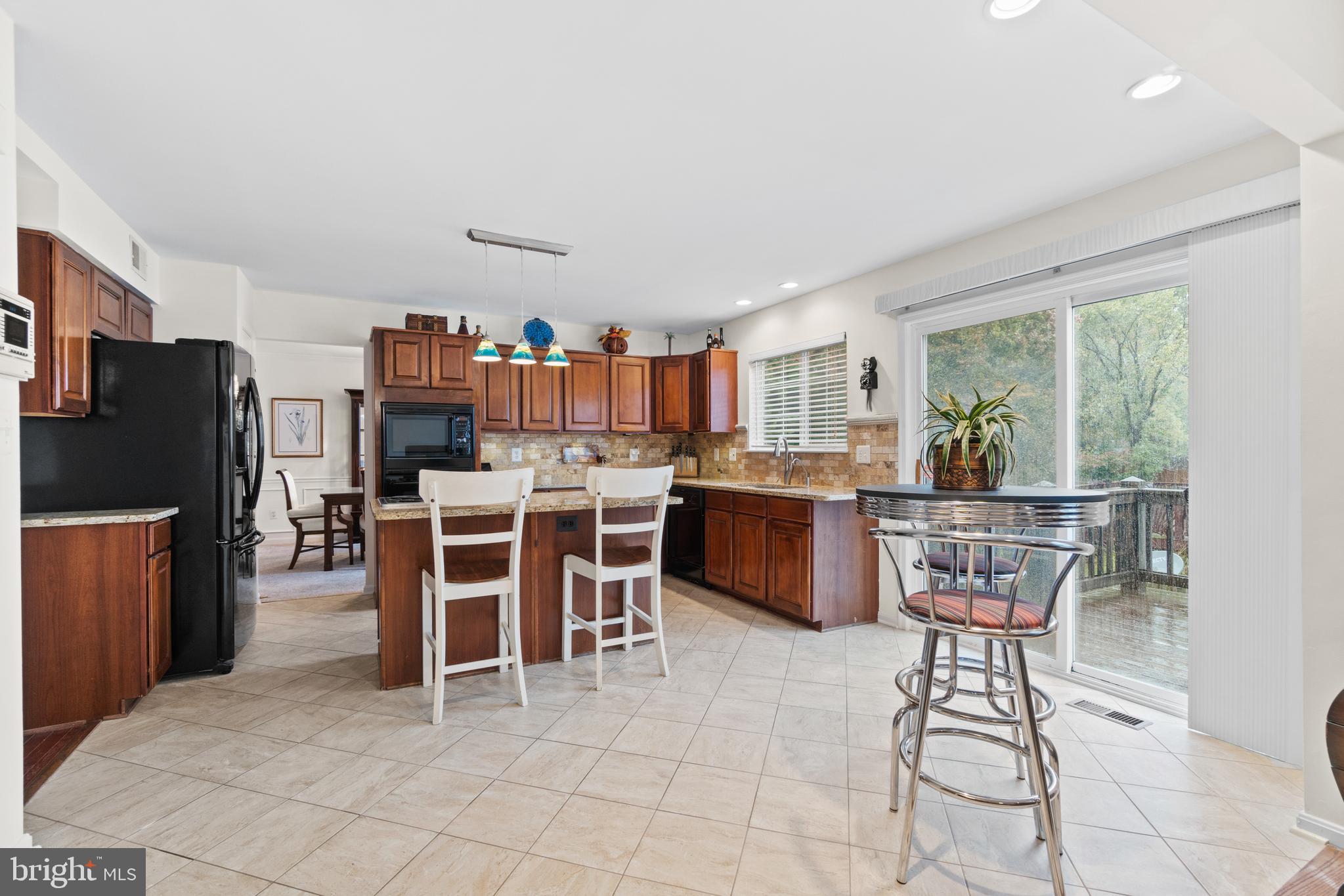 AUSTIN RIDGE - Residential