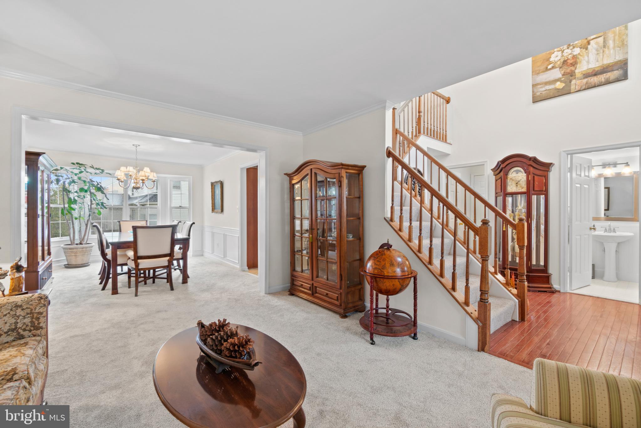 AUSTIN RIDGE - Residential