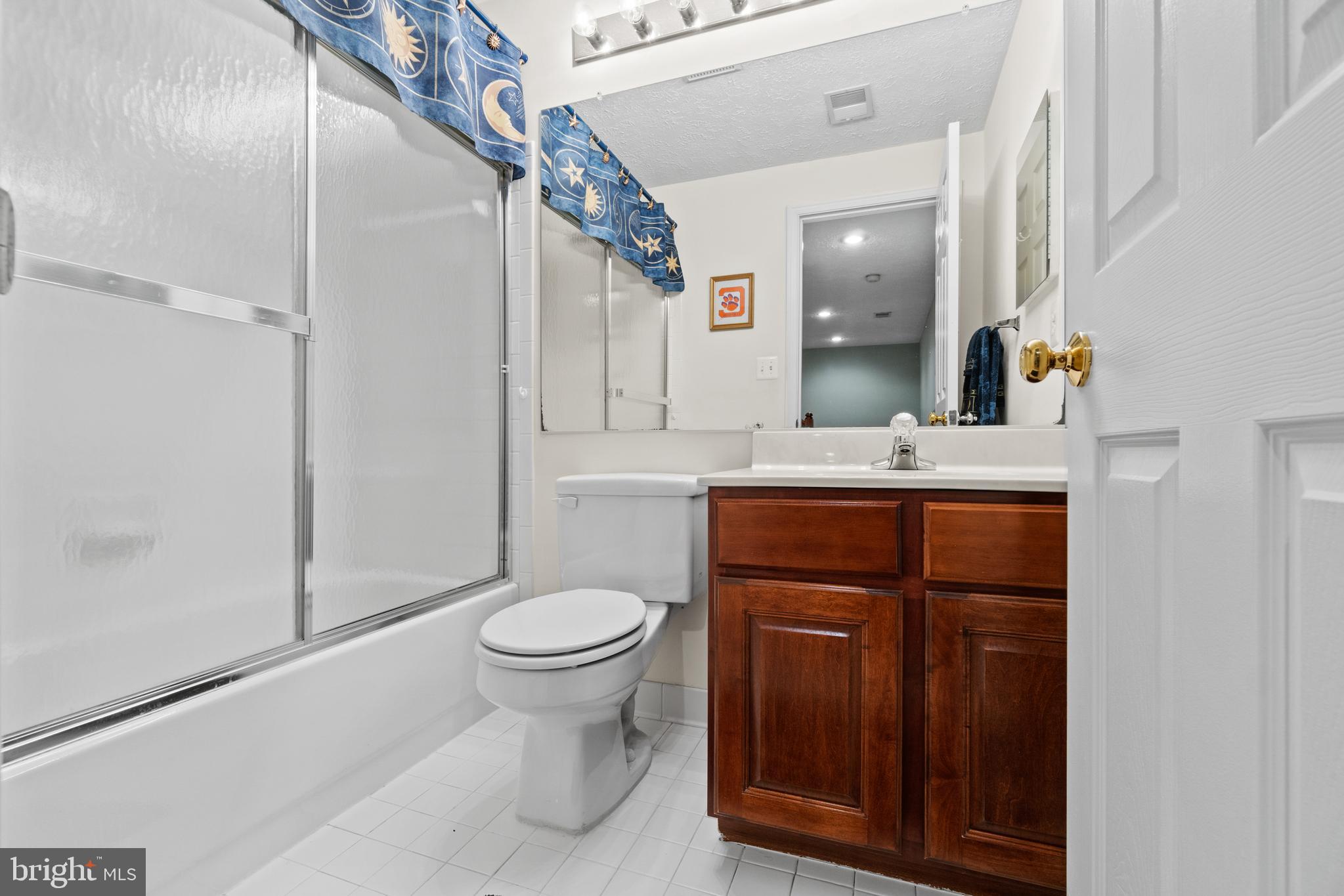 AUSTIN RIDGE - Residential