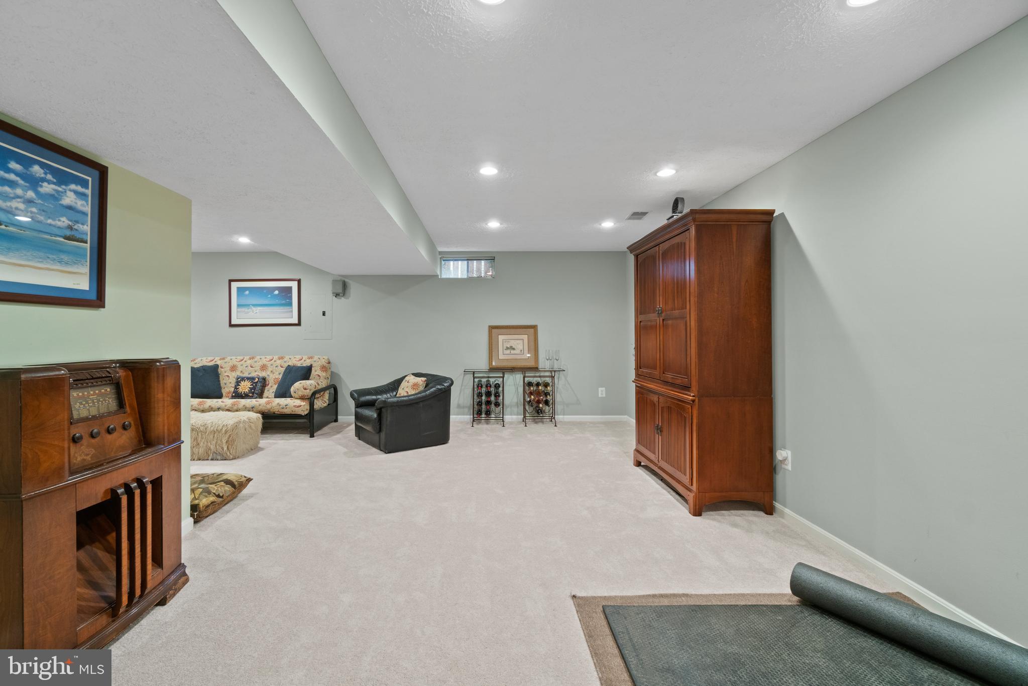 AUSTIN RIDGE - Residential