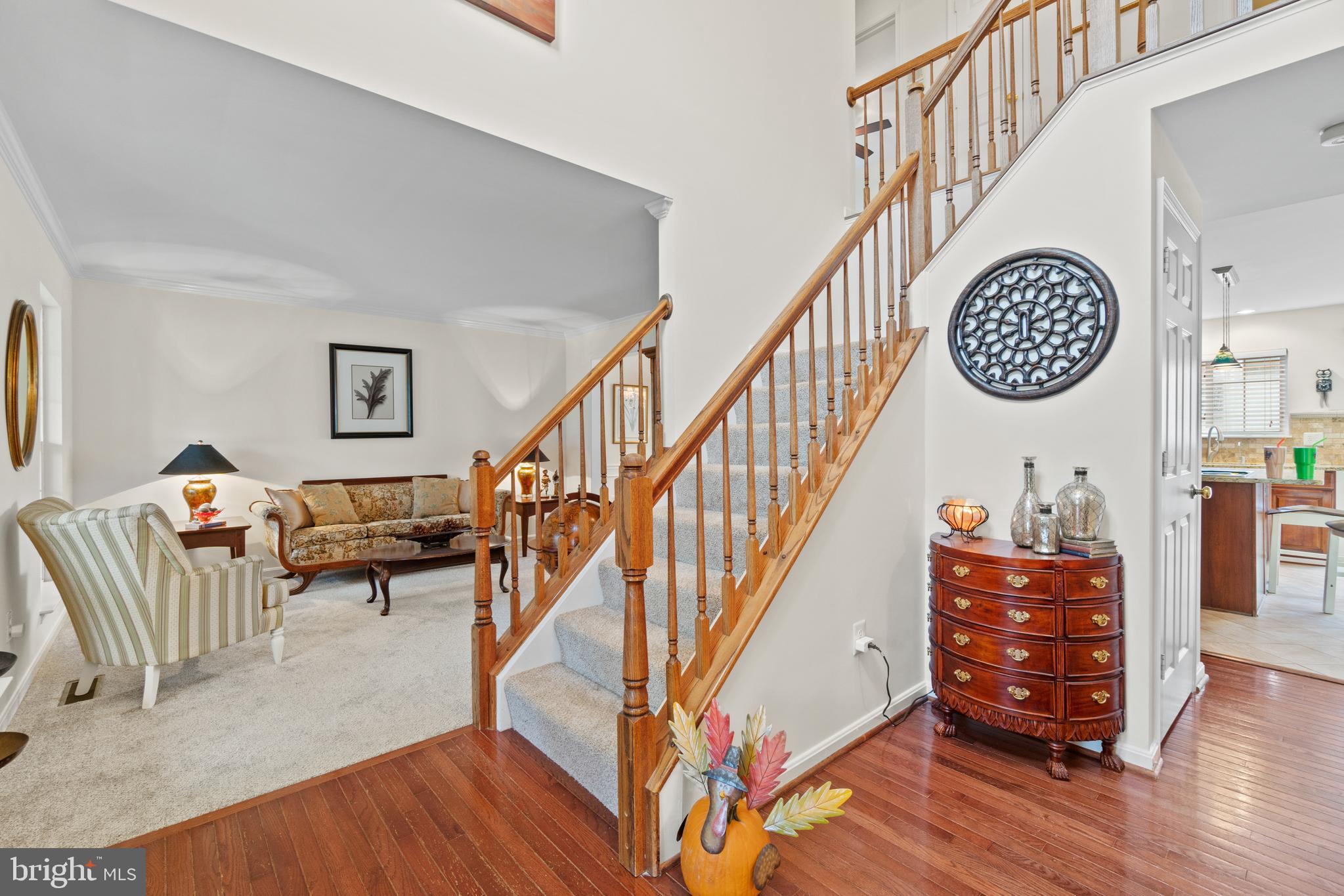 AUSTIN RIDGE - Residential