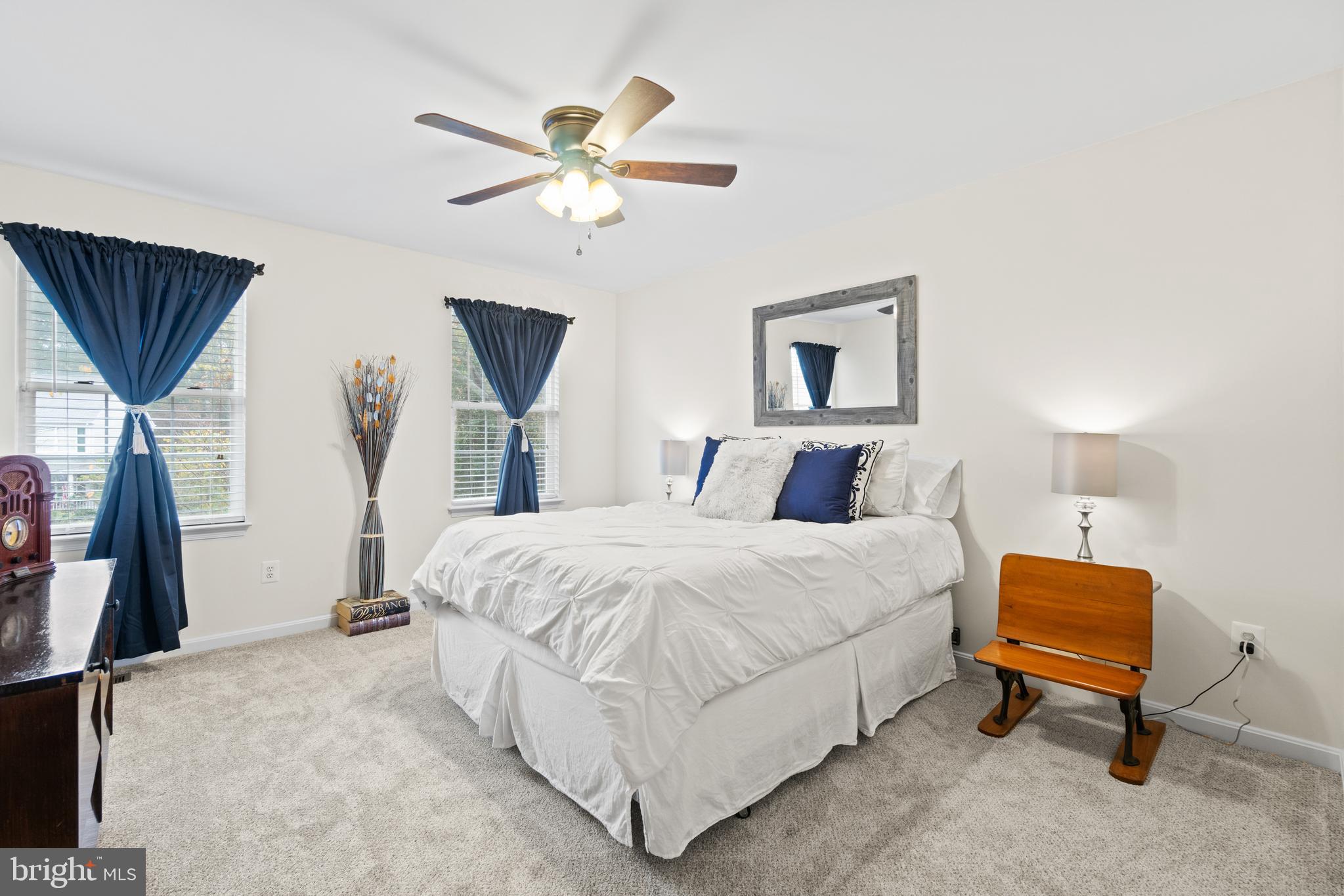 AUSTIN RIDGE - Residential