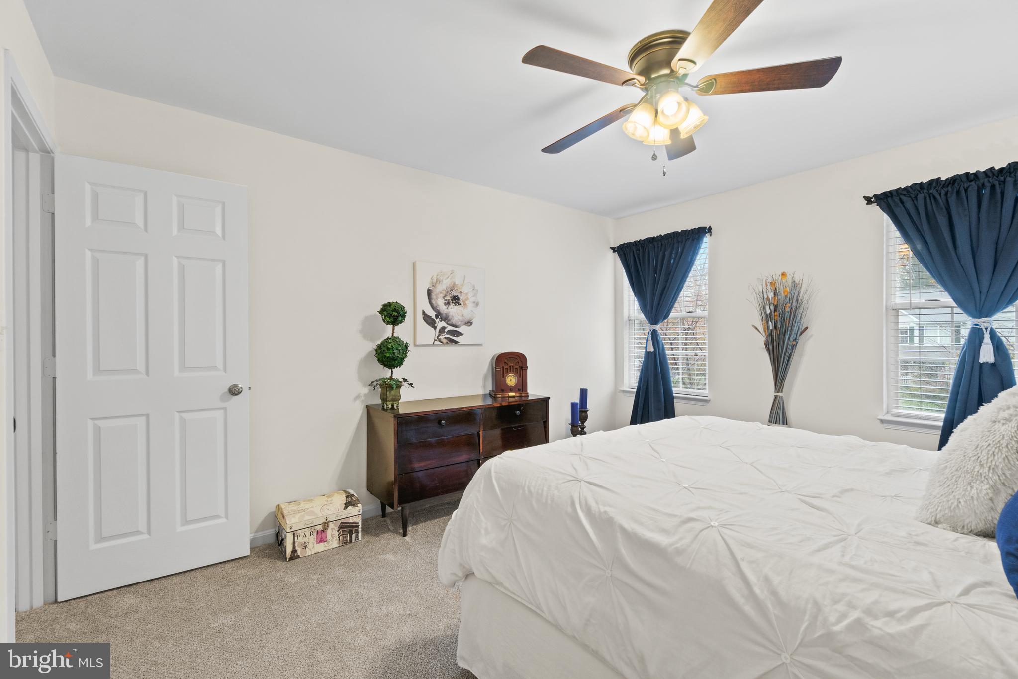 AUSTIN RIDGE - Residential