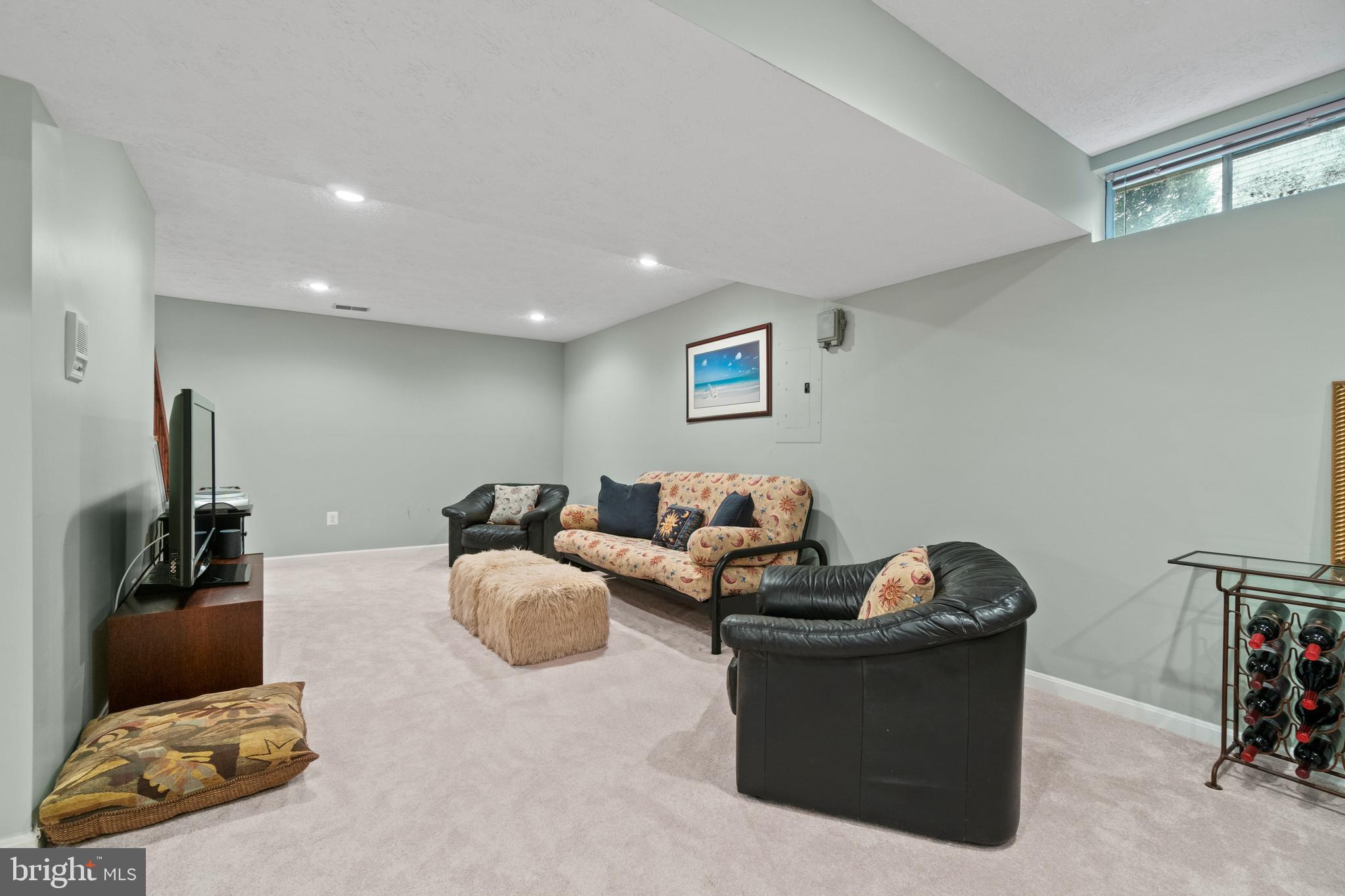 AUSTIN RIDGE - Residential