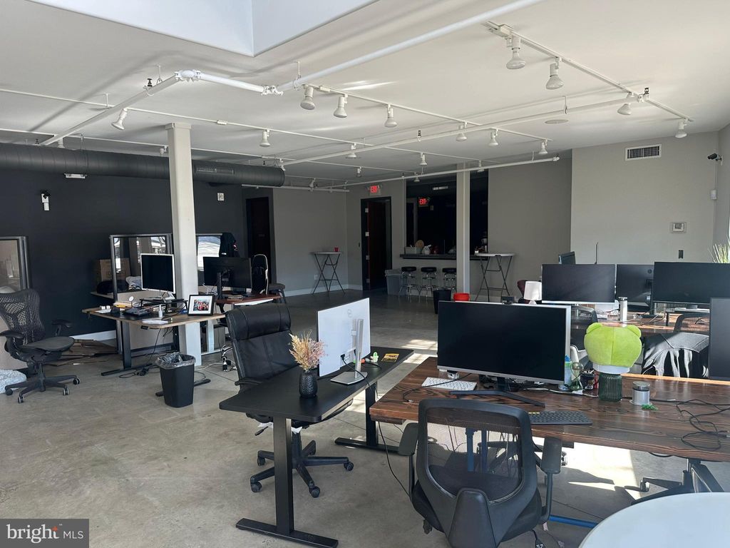 Photo of 1437 W Passyunk Avenue, PHILADELPHIA, PA 19145 (MLS # PAPH2578926)