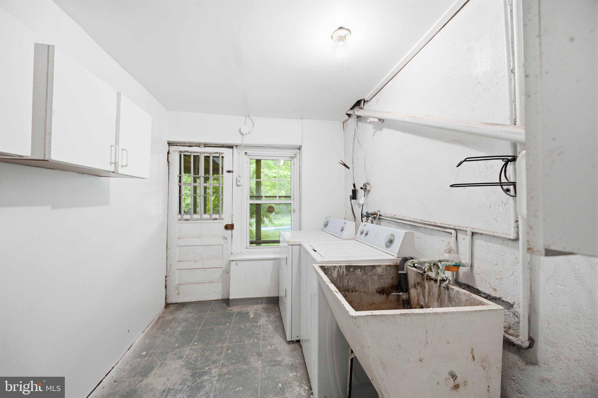 ELKINS PARK - Residential