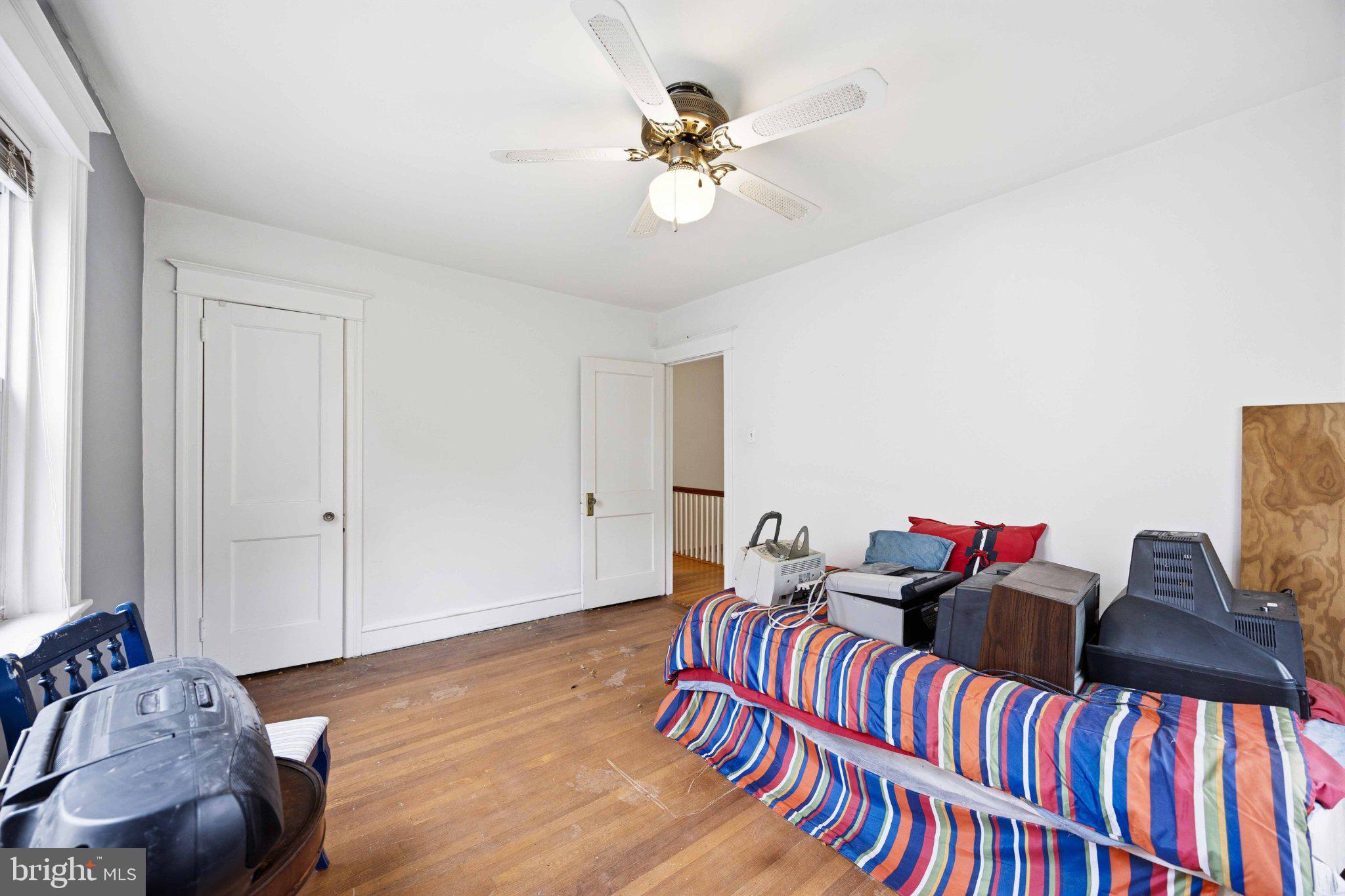 ELKINS PARK - Residential