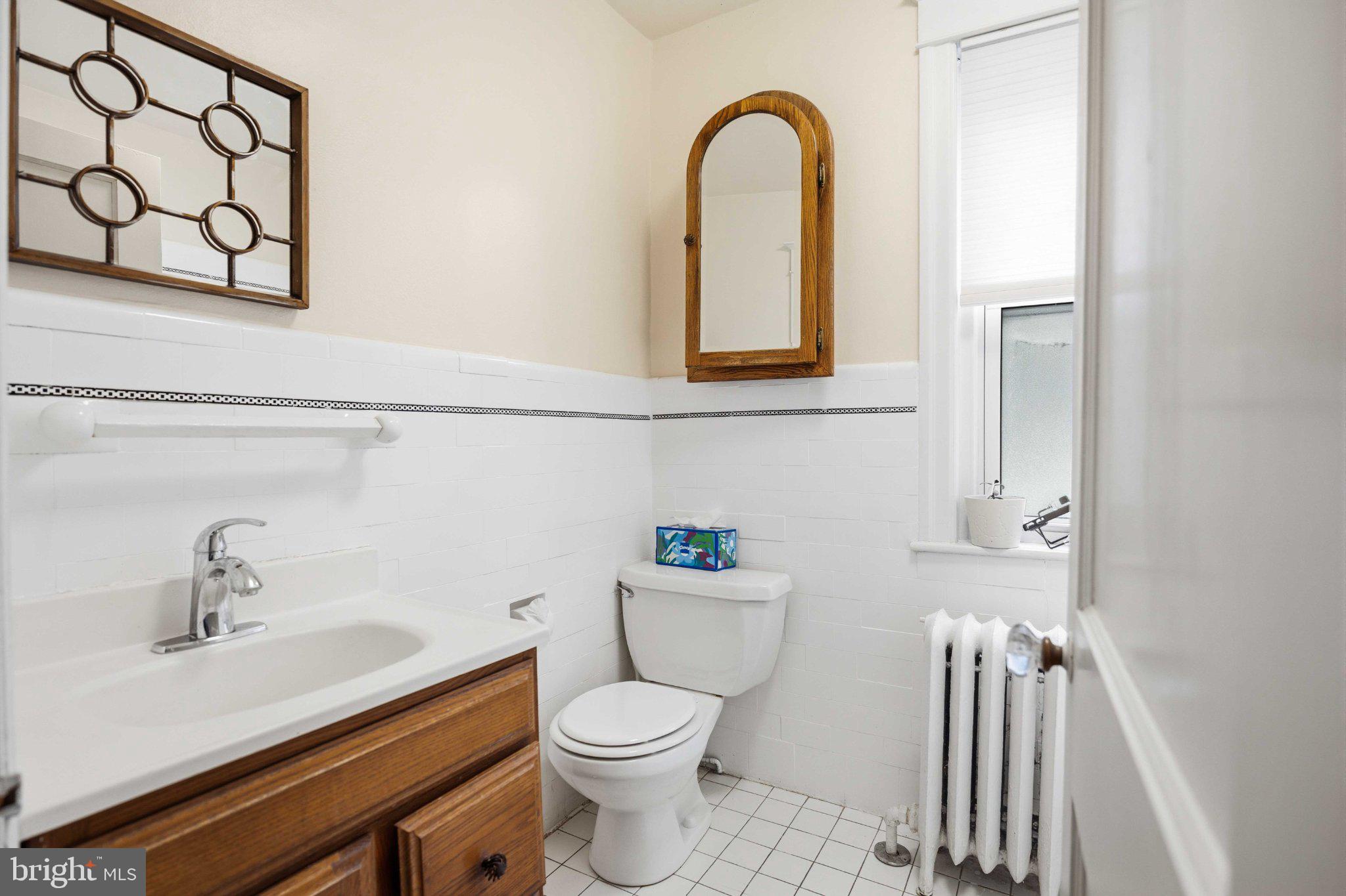 ELKINS PARK - Residential