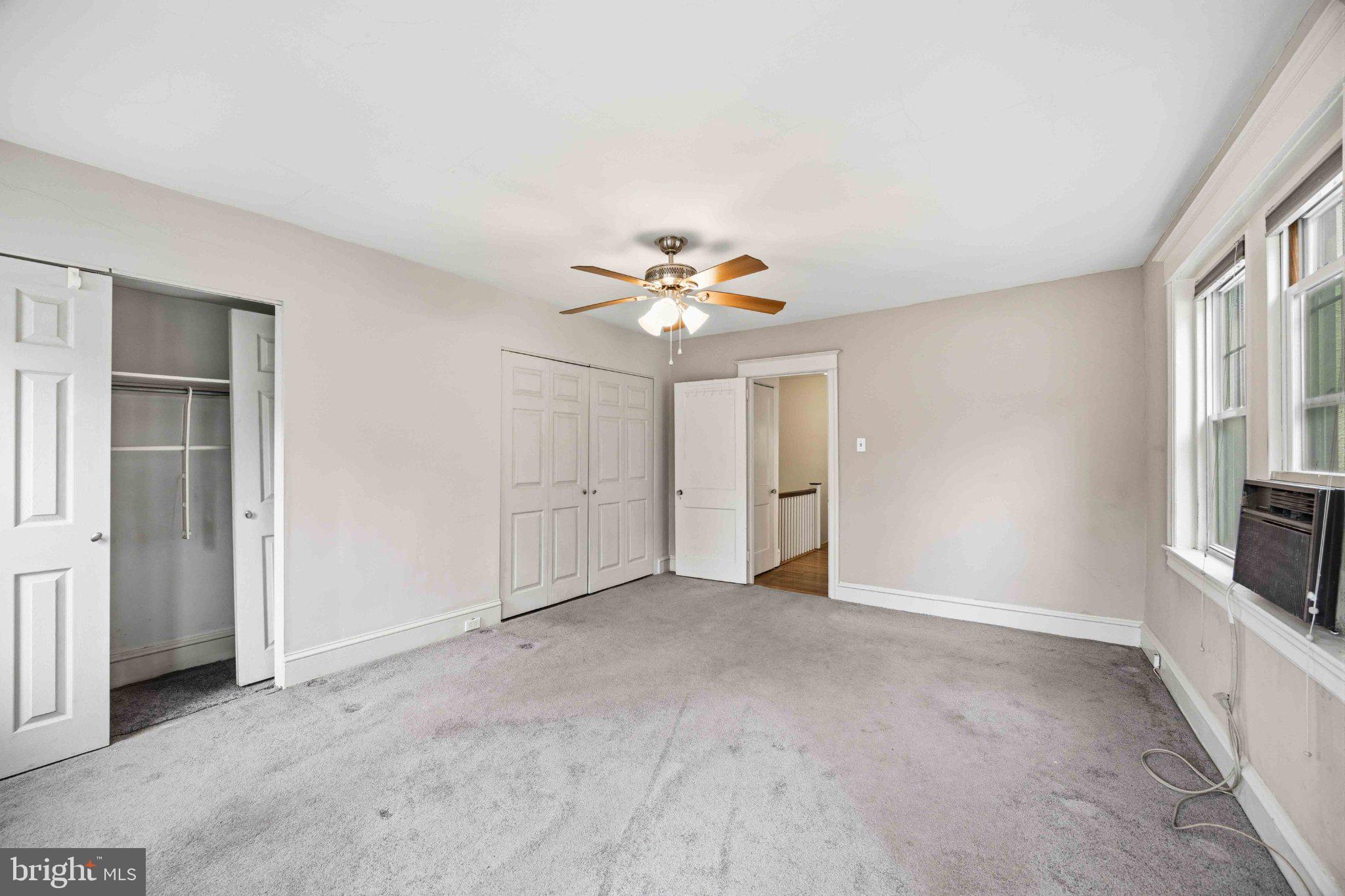 ELKINS PARK - Residential