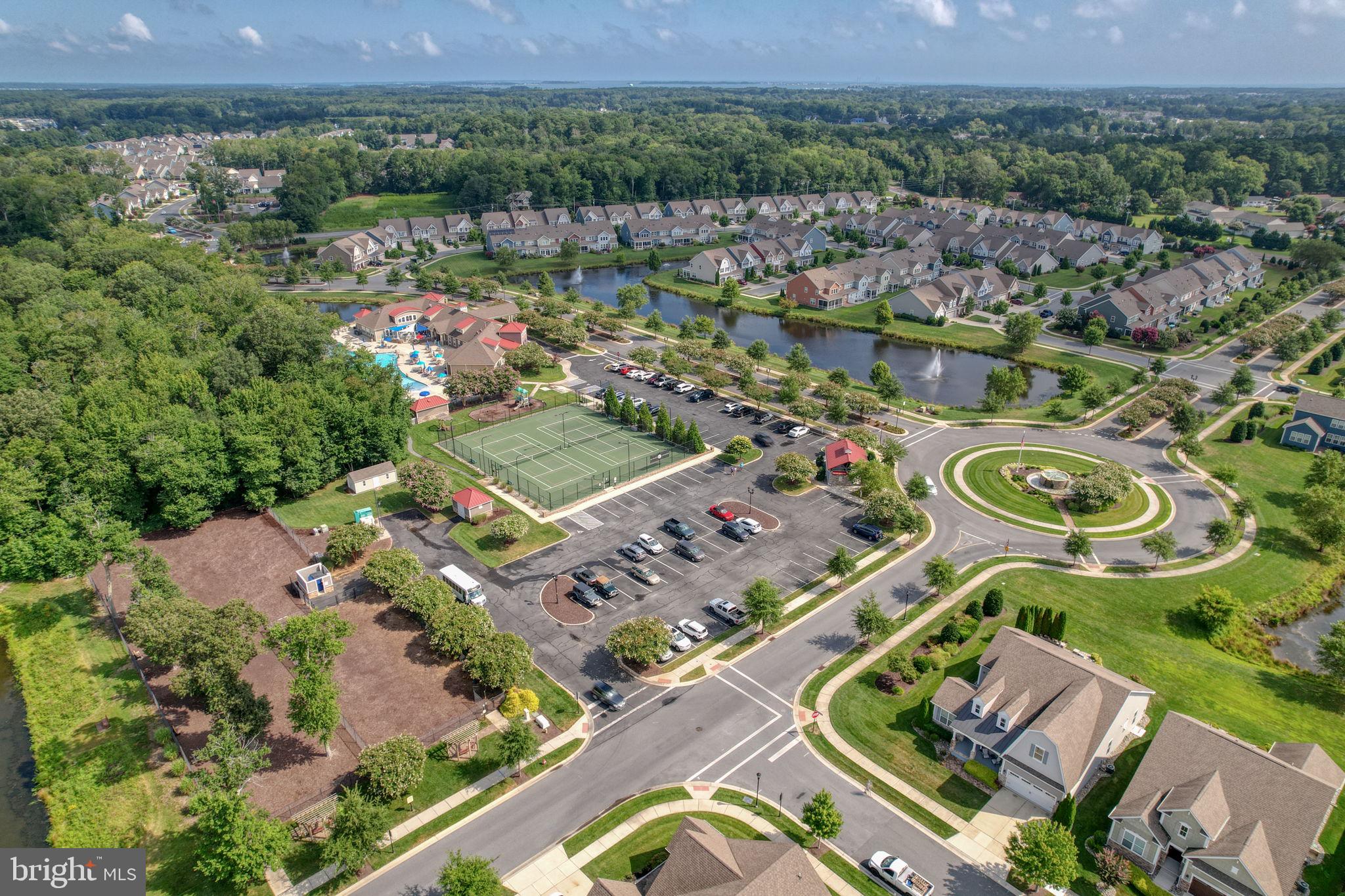 30195 BRANDYWINE DRIVE