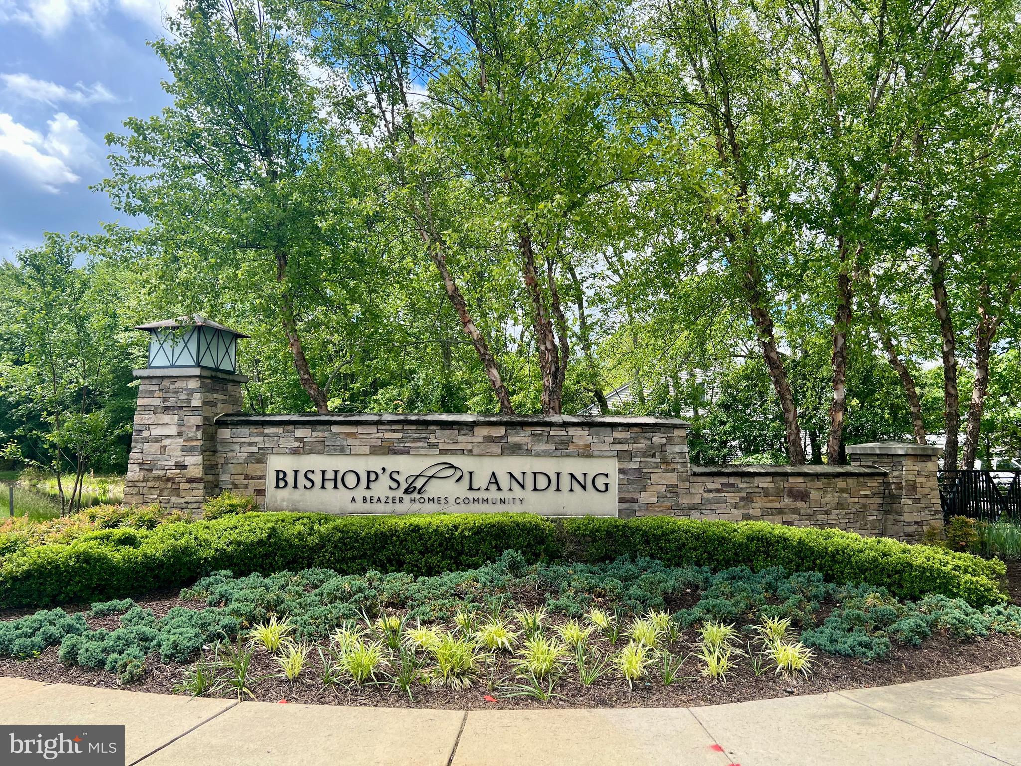 30195 BRANDYWINE DRIVE