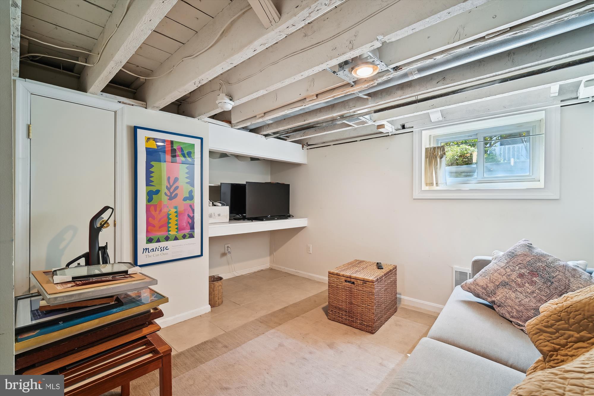 ROSEMONT - Residential